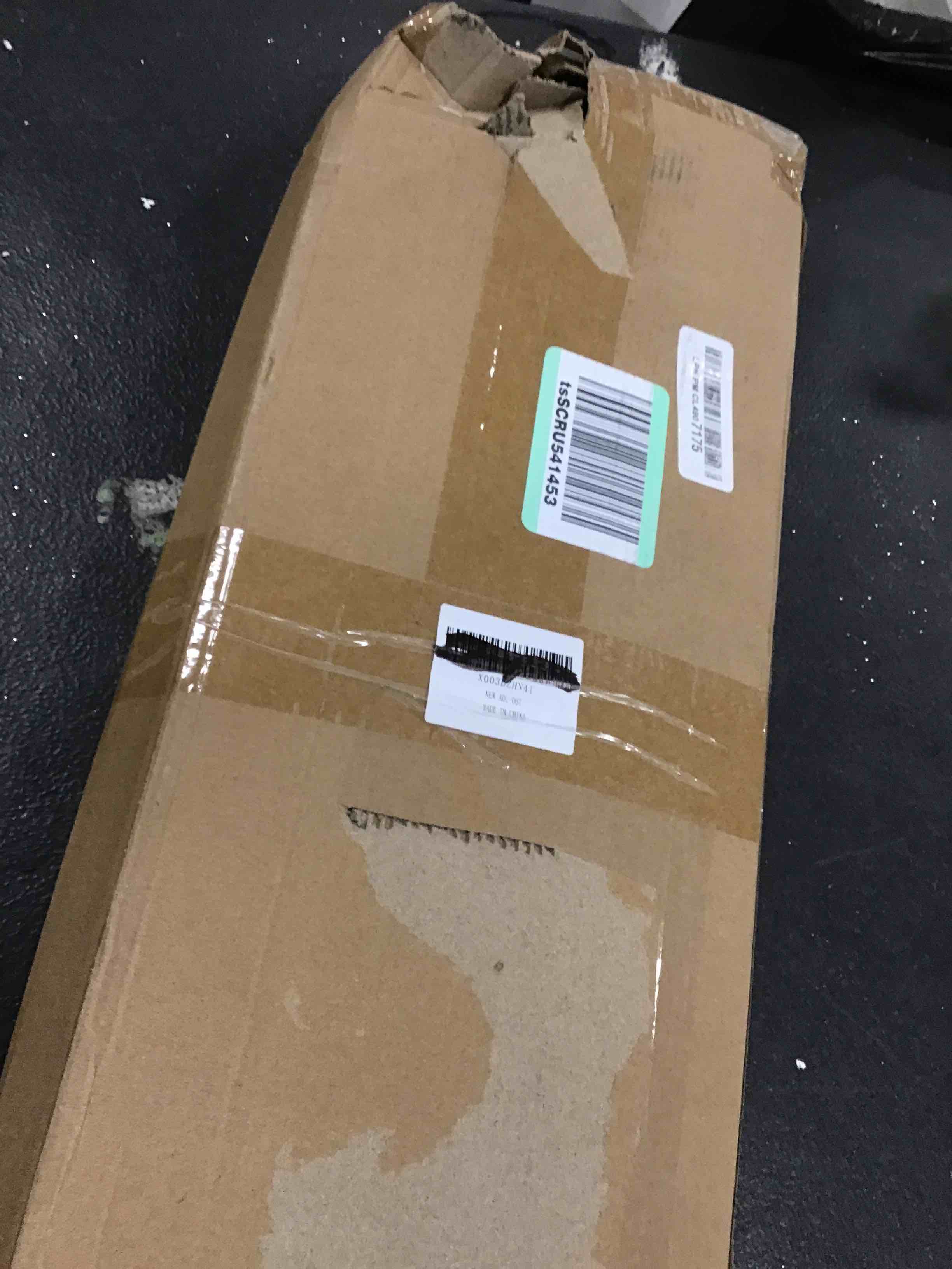 https://s3.amazonaws.com/lotting-images-prod/bidfta/GRN5828898_1704890806066.jpeg