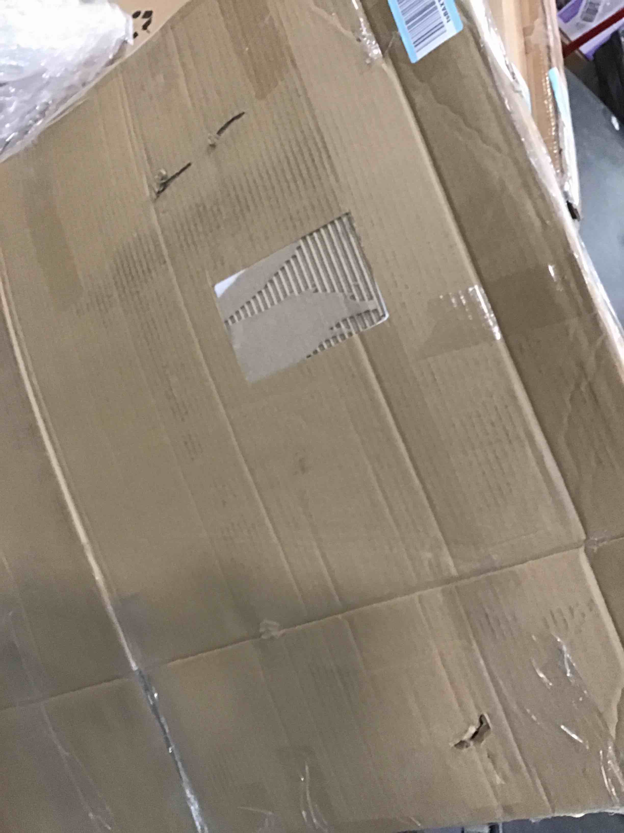 https://s3.amazonaws.com/lotting-images-prod/bidfta/GRN5828976_1704896906261.jpeg