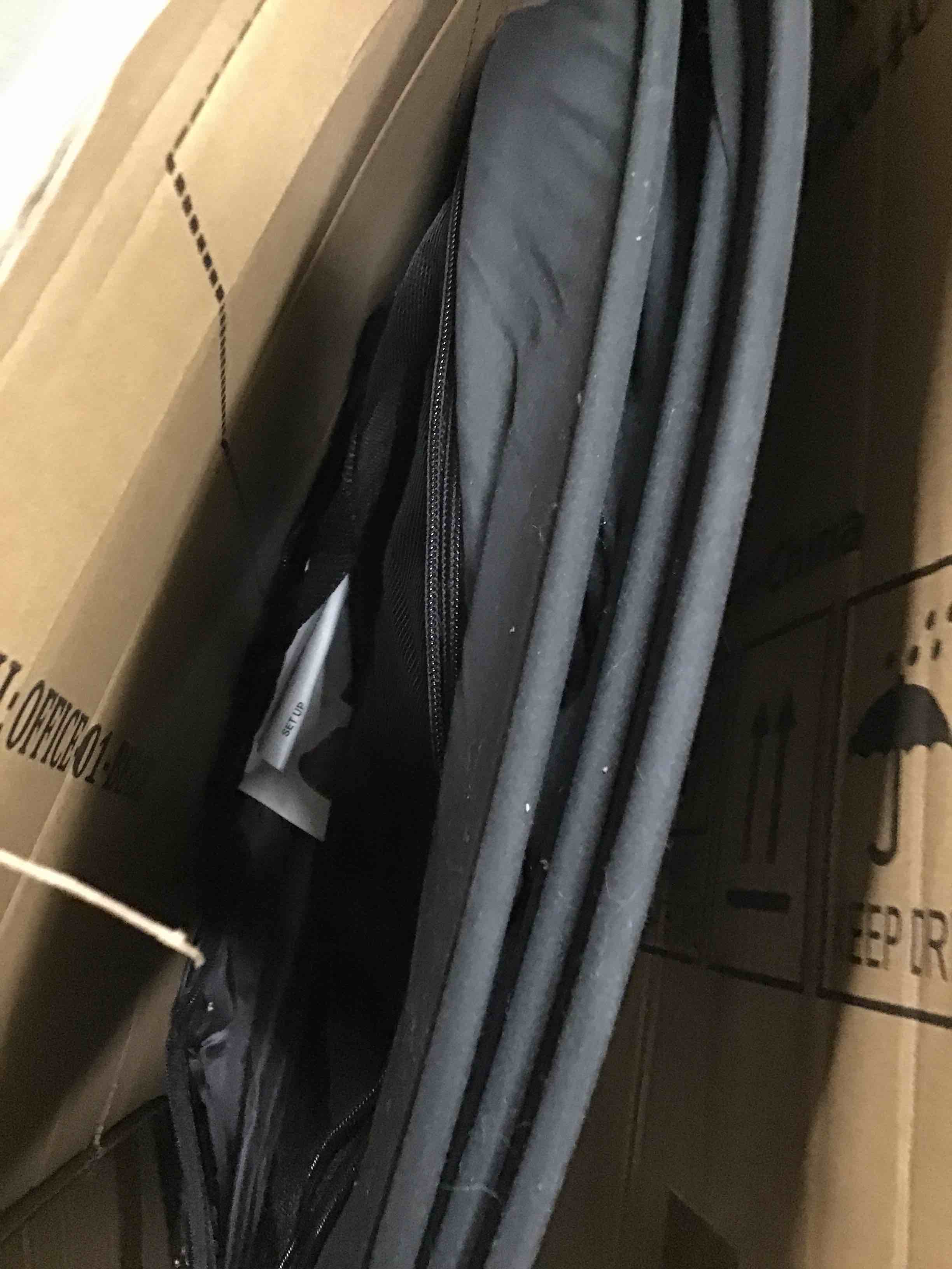https://s3.amazonaws.com/lotting-images-prod/bidfta/GRN5828976_1704896919040.jpeg