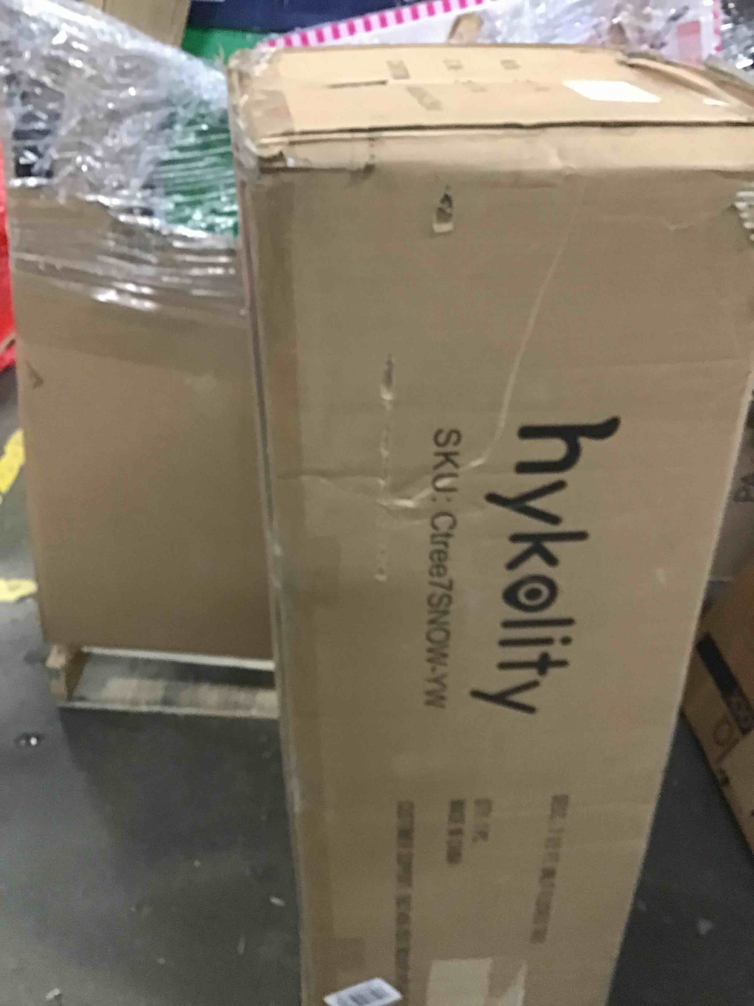 https://s3.amazonaws.com/lotting-images-prod/bidfta/GRN5828985_1704897686319.jpeg