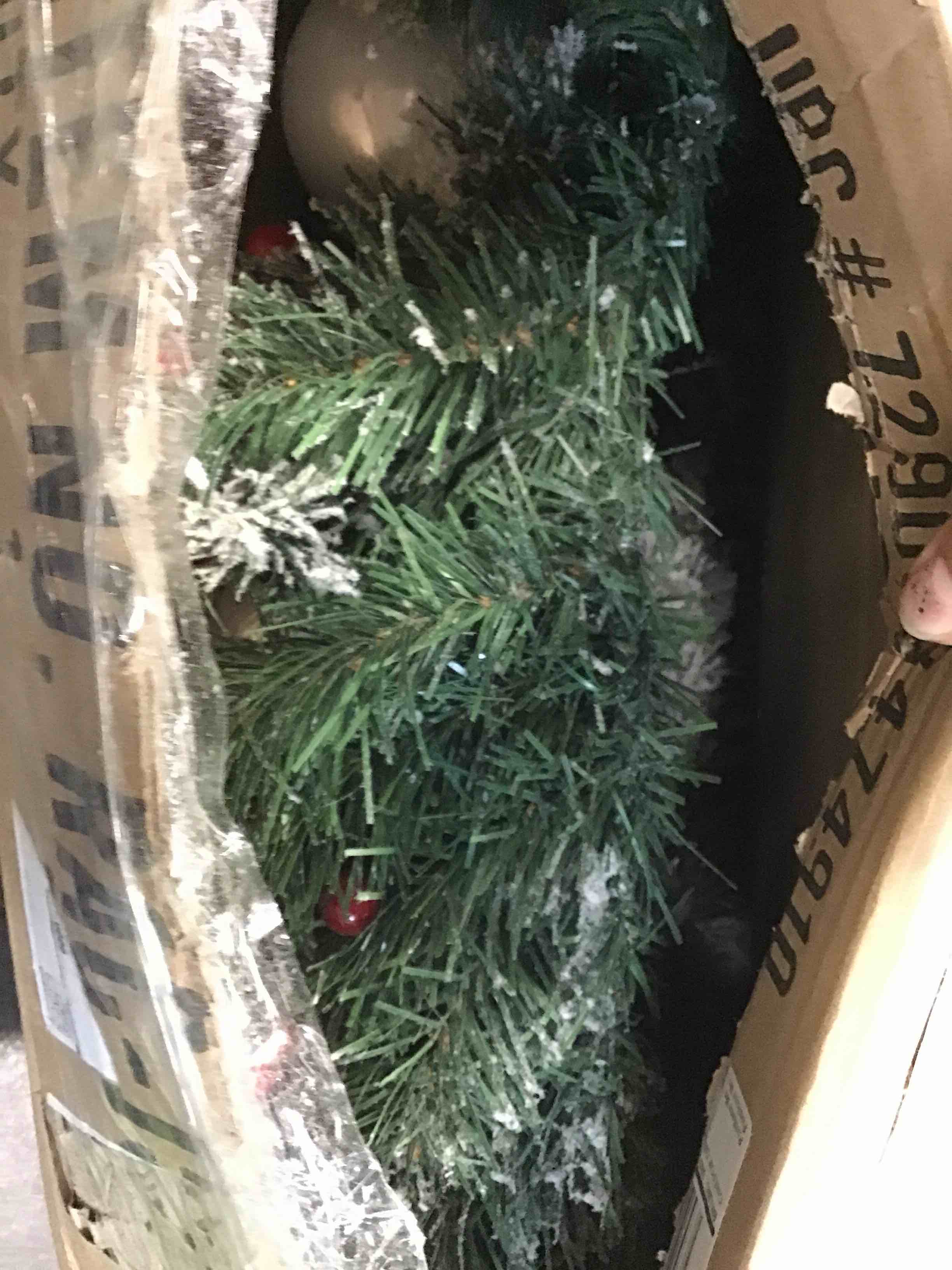 https://s3.amazonaws.com/lotting-images-prod/bidfta/GRN5829008_1704900130985.jpeg