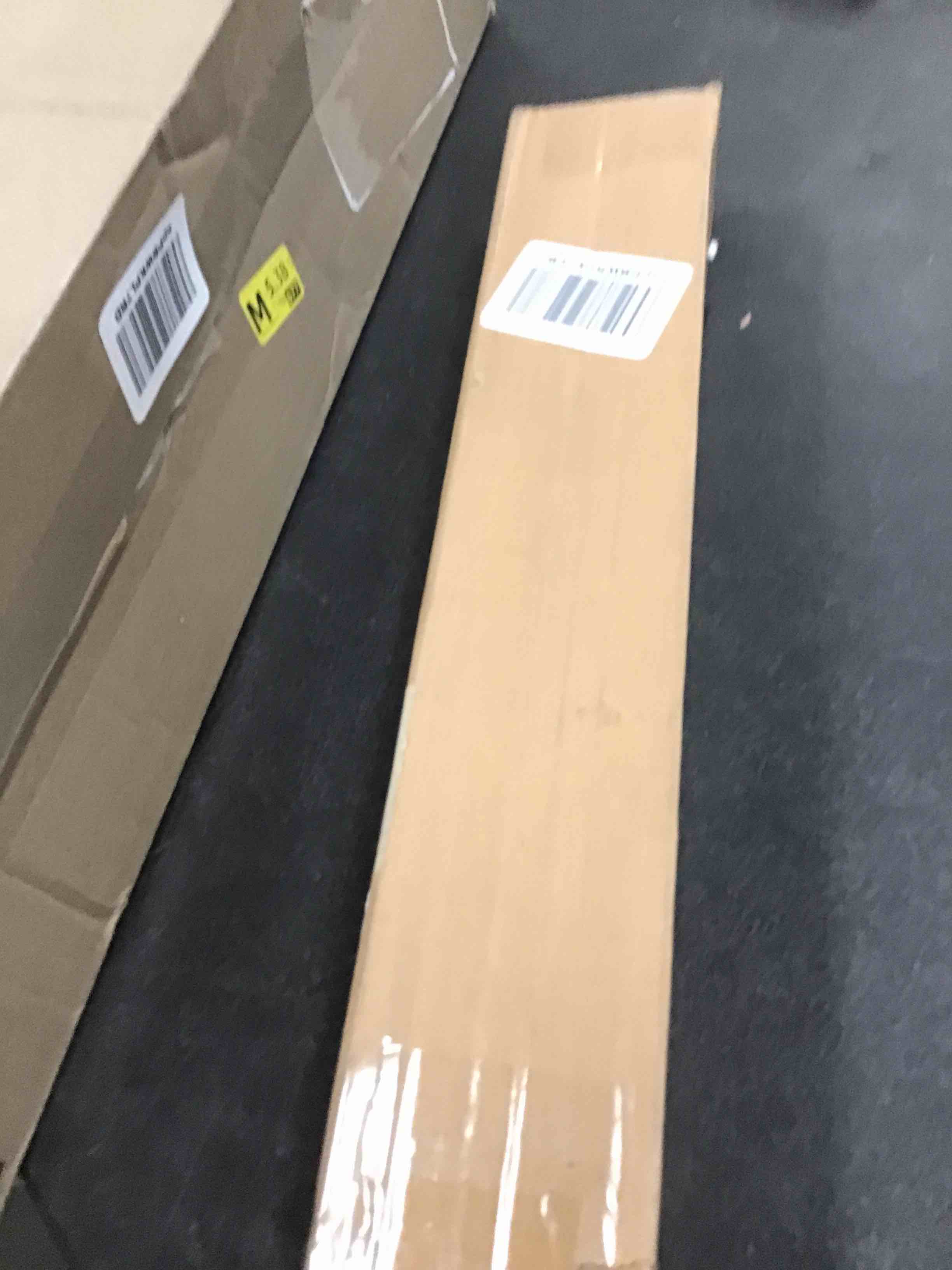 https://s3.amazonaws.com/lotting-images-prod/bidfta/GRN5829012_1704900341738.jpeg