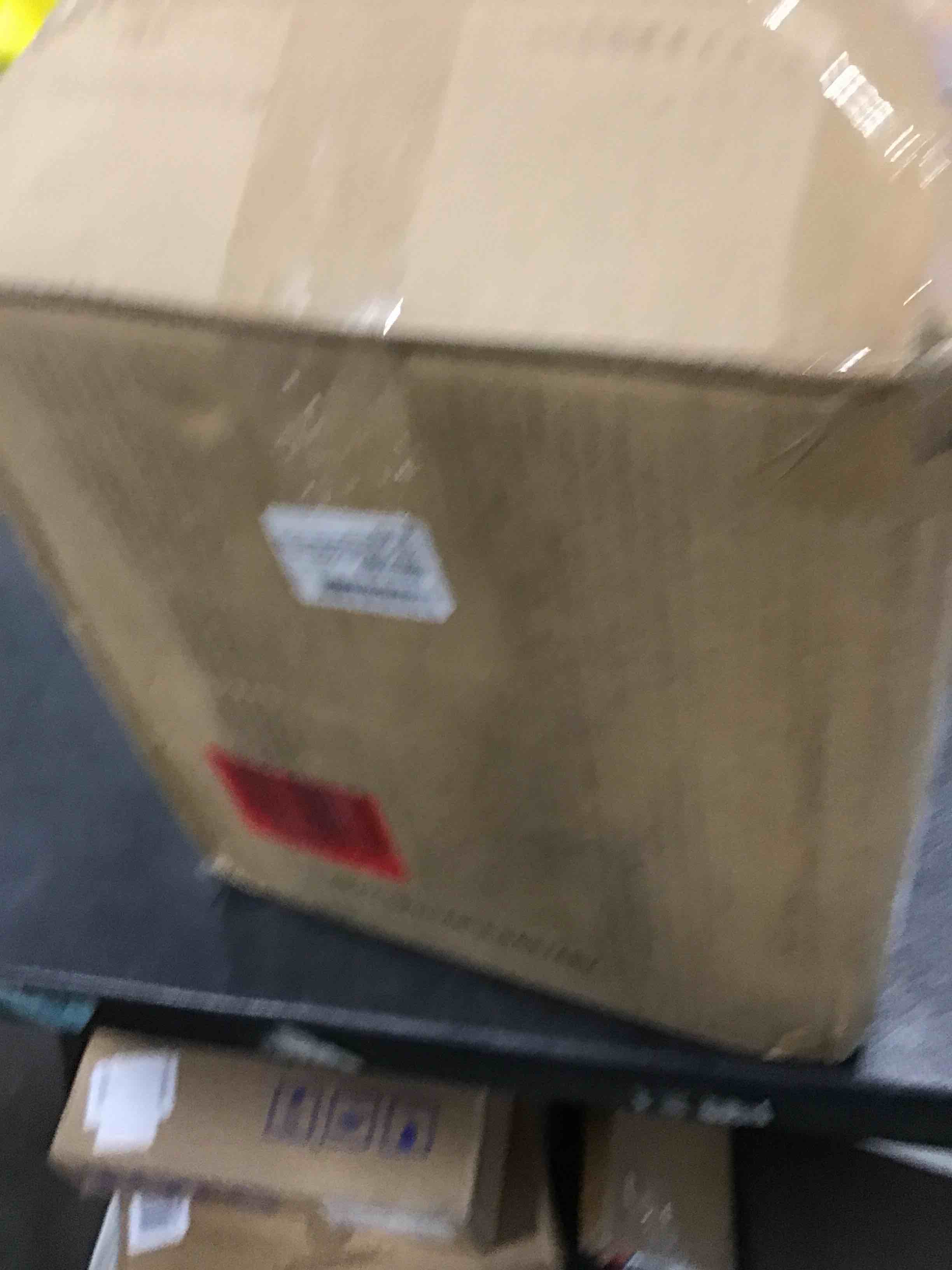 https://s3.amazonaws.com/lotting-images-prod/bidfta/GRN5829082_1704904130897.jpeg