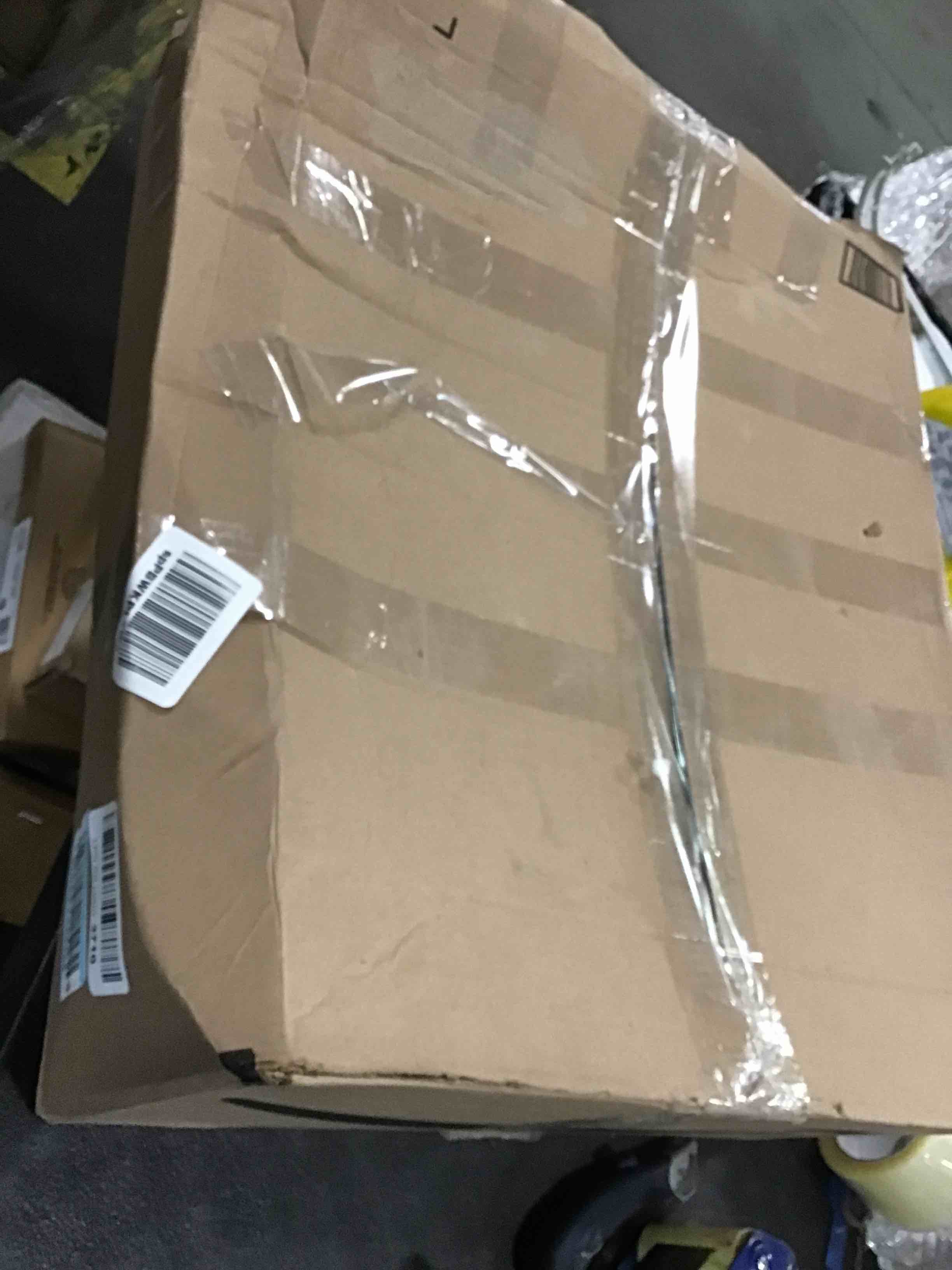 https://s3.amazonaws.com/lotting-images-prod/bidfta/GRN5829083_1704904169944.jpeg