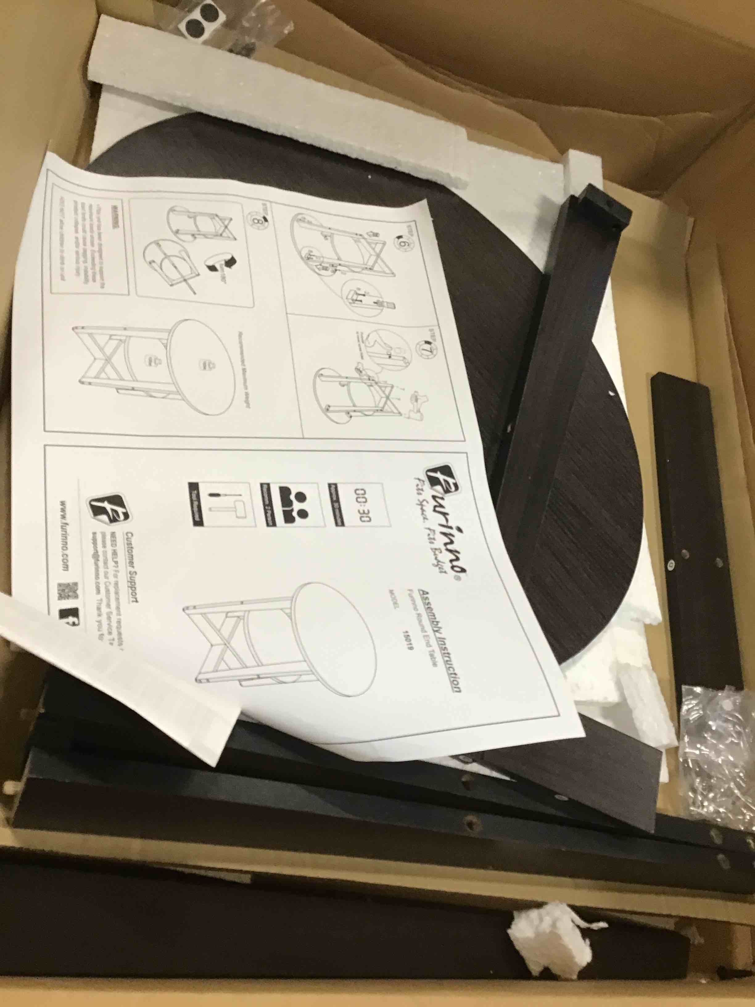 https://s3.amazonaws.com/lotting-images-prod/bidfta/GRN5829083_1704904181212.jpeg