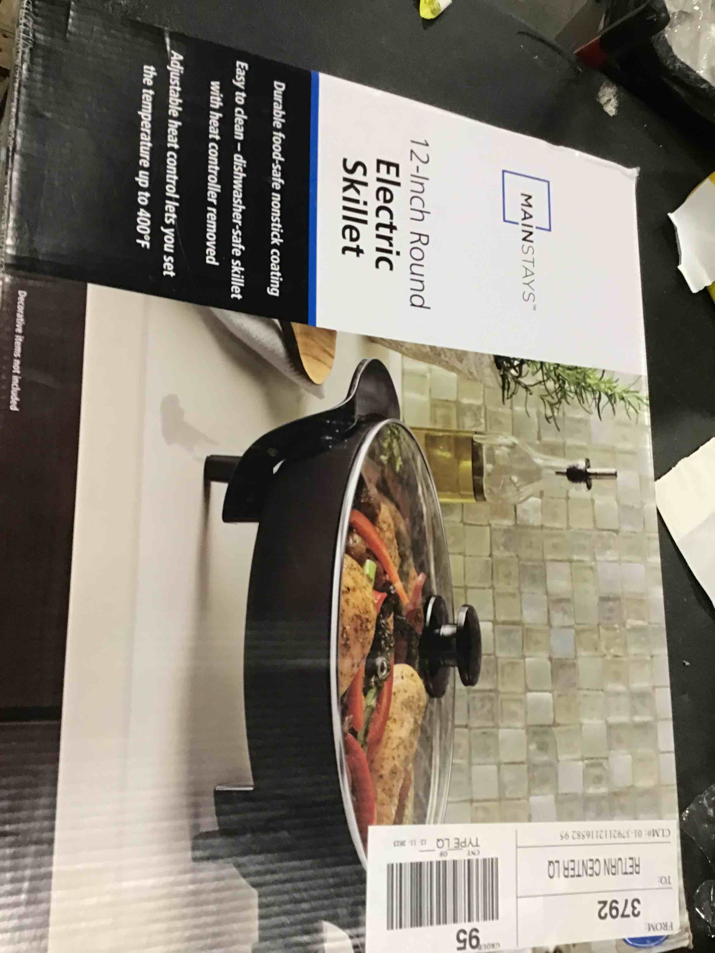 https://s3.amazonaws.com/lotting-images-prod/bidfta/GRN5829146_1704910656716.jpeg