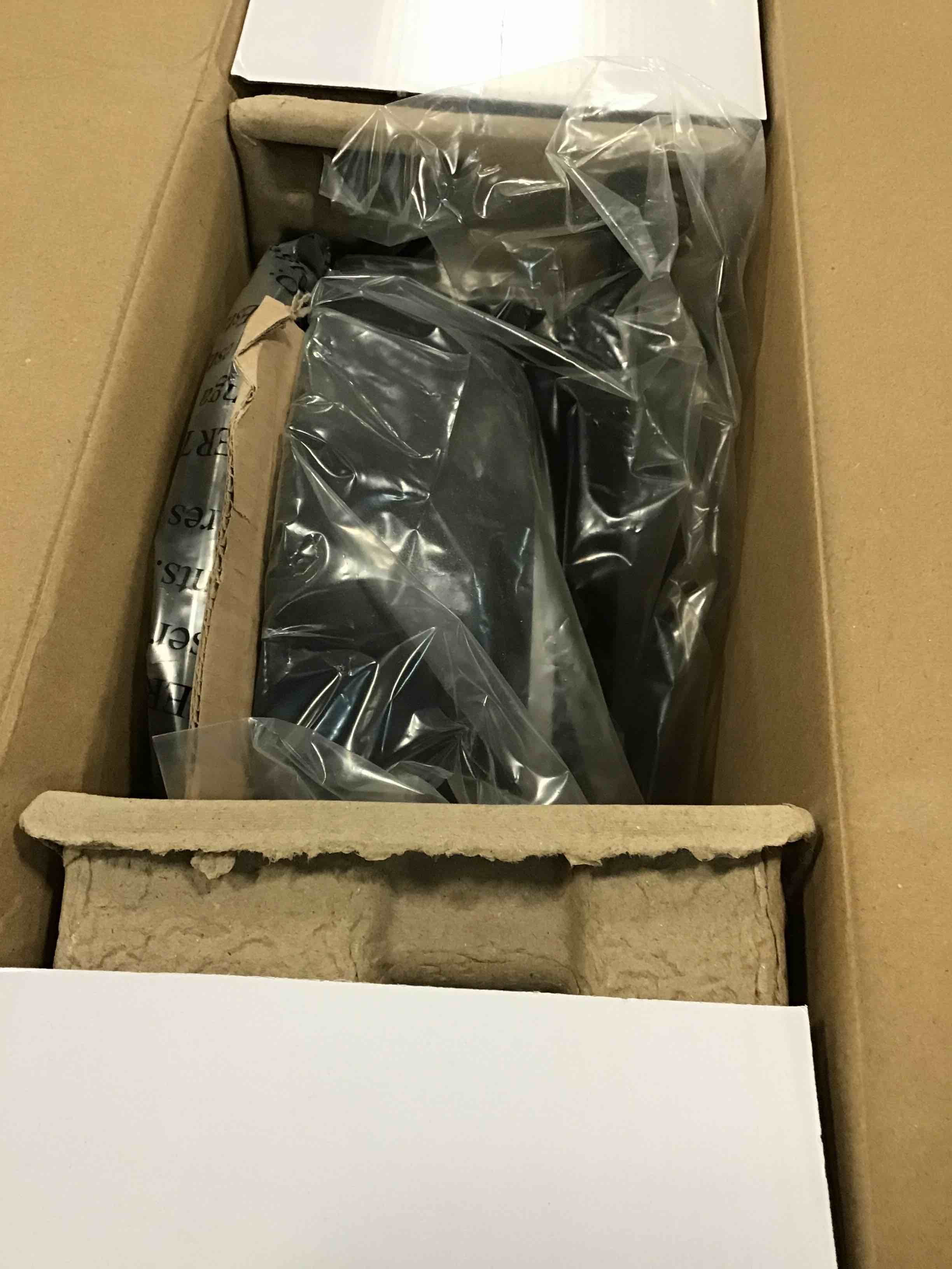 https://s3.amazonaws.com/lotting-images-prod/bidfta/GRN5829146_1704910895789.jpeg