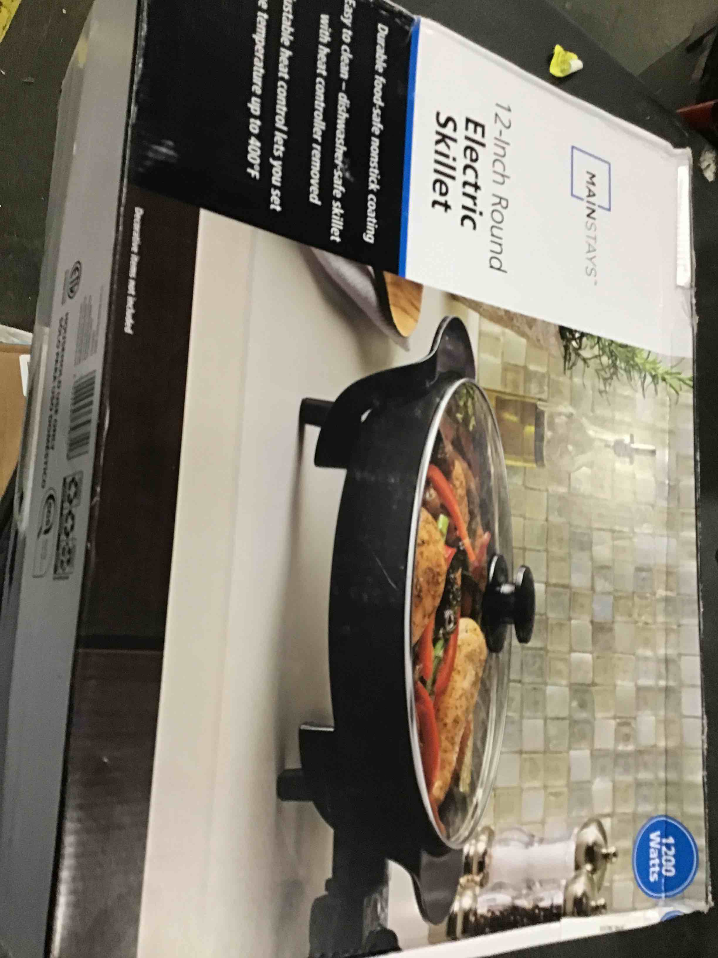 https://s3.amazonaws.com/lotting-images-prod/bidfta/GRN5829146_1704910926765.jpeg