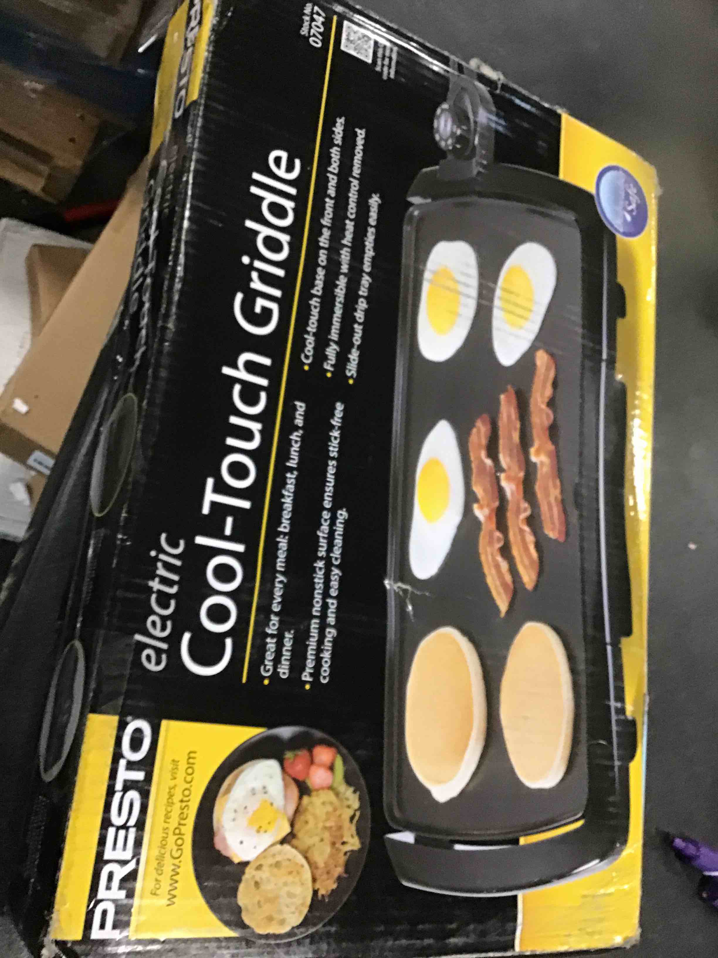 https://s3.amazonaws.com/lotting-images-prod/bidfta/GRN5829172_1704912760496.jpeg