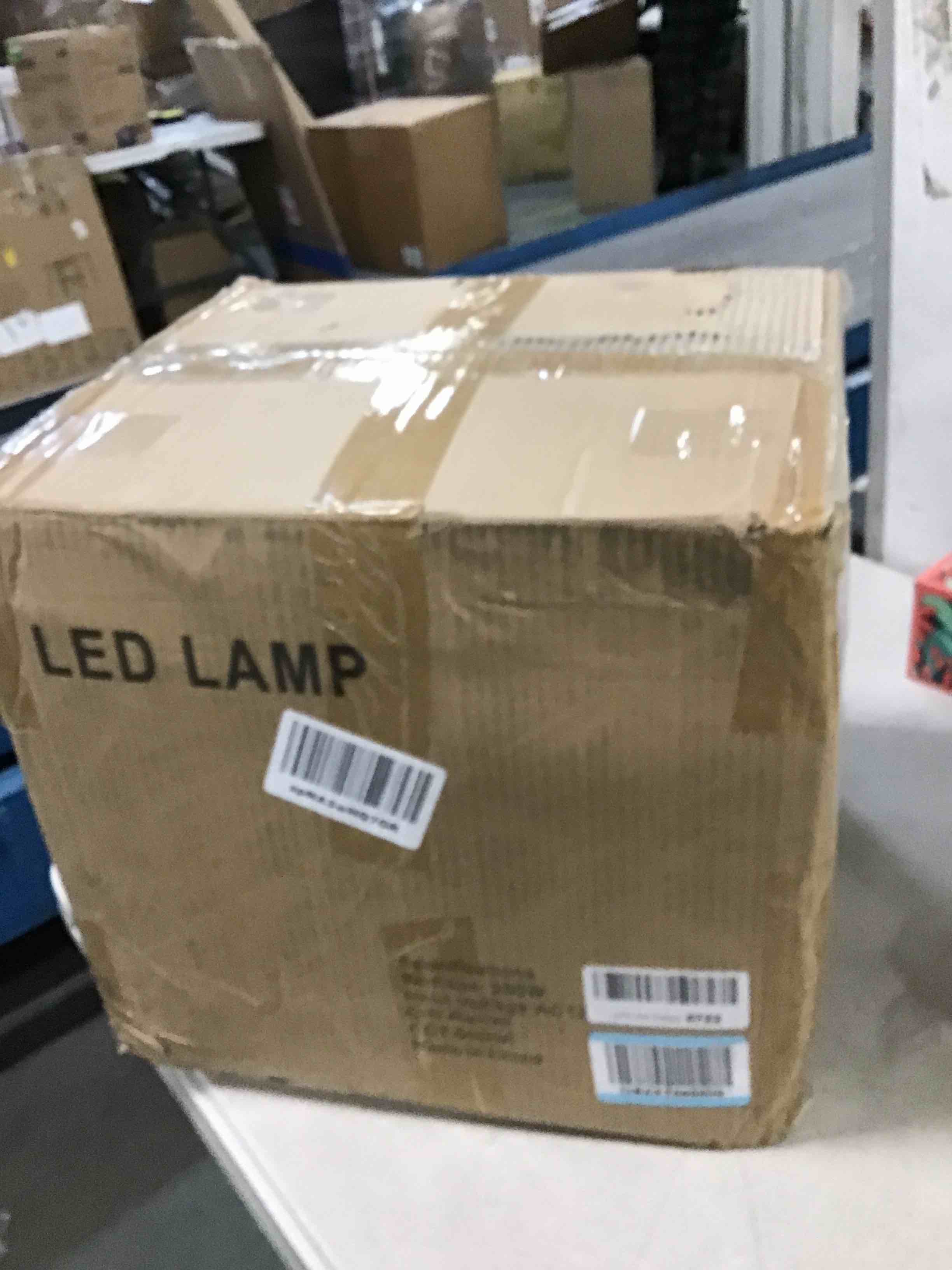 https://s3.amazonaws.com/lotting-images-prod/bidfta/GRN5829303_1704974901112.jpeg
