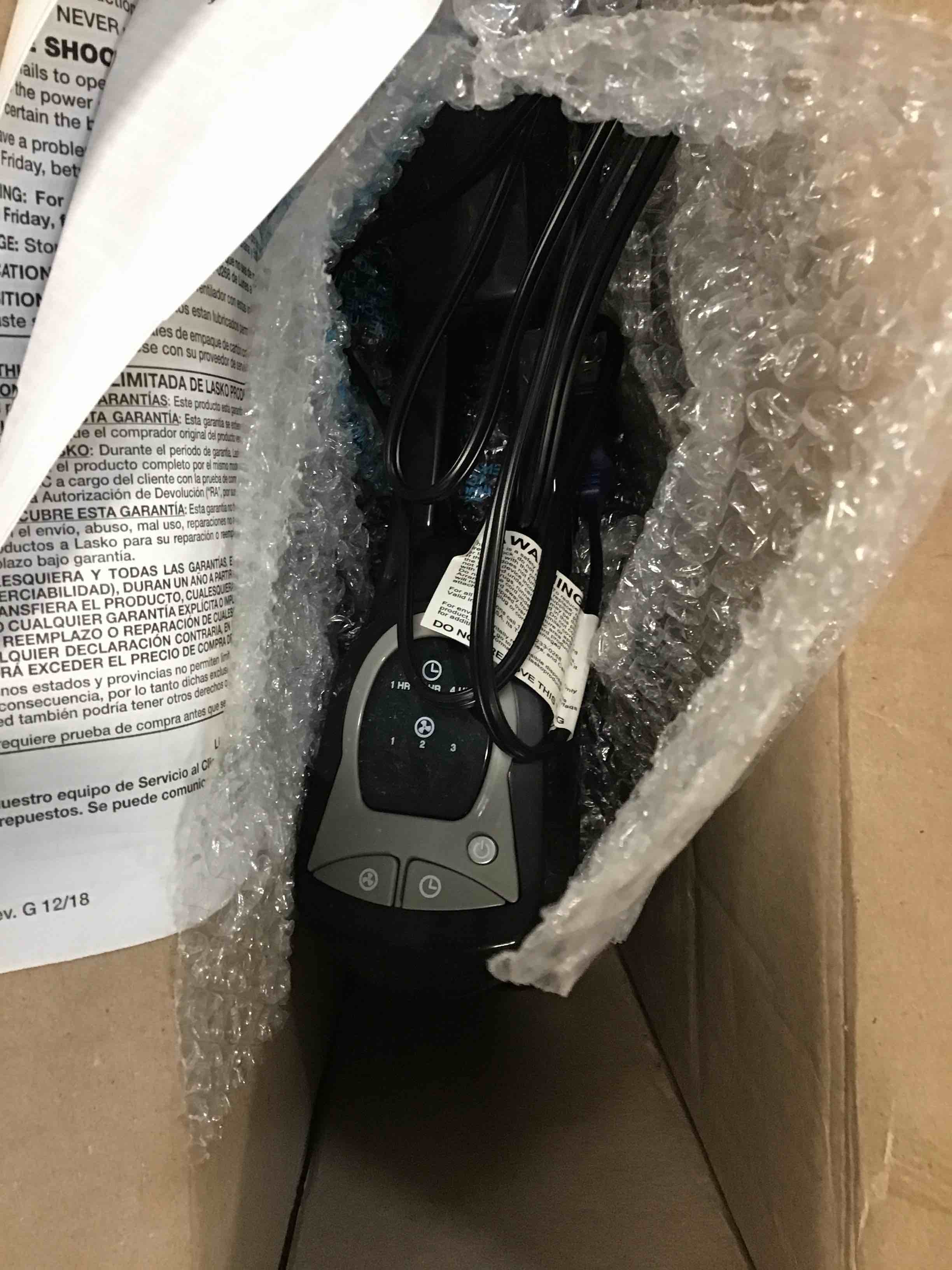 https://s3.amazonaws.com/lotting-images-prod/bidfta/GRN5829331_1704976534695.jpeg