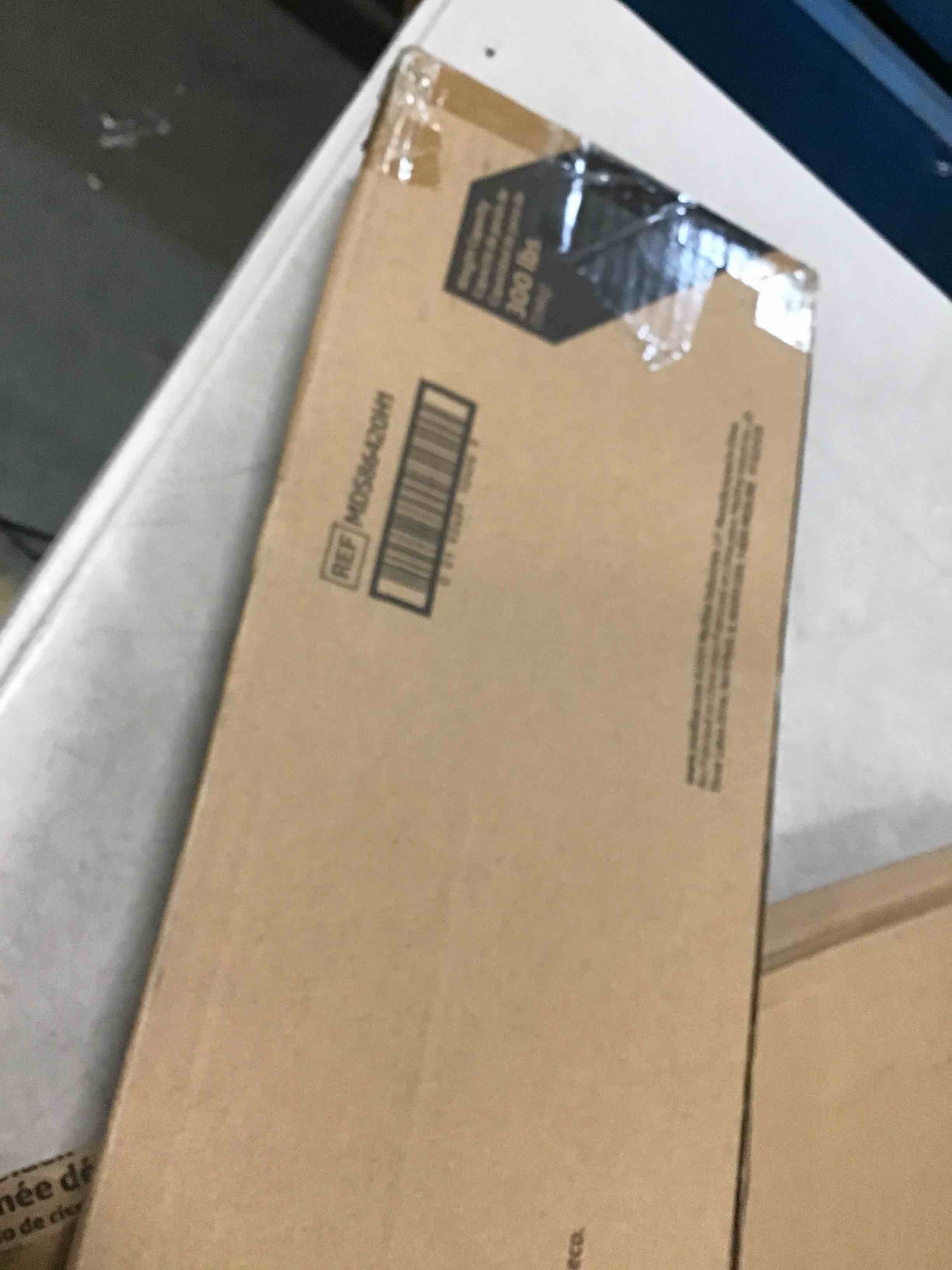 https://s3.amazonaws.com/lotting-images-prod/bidfta/GRN5829336_1704976787566.jpeg