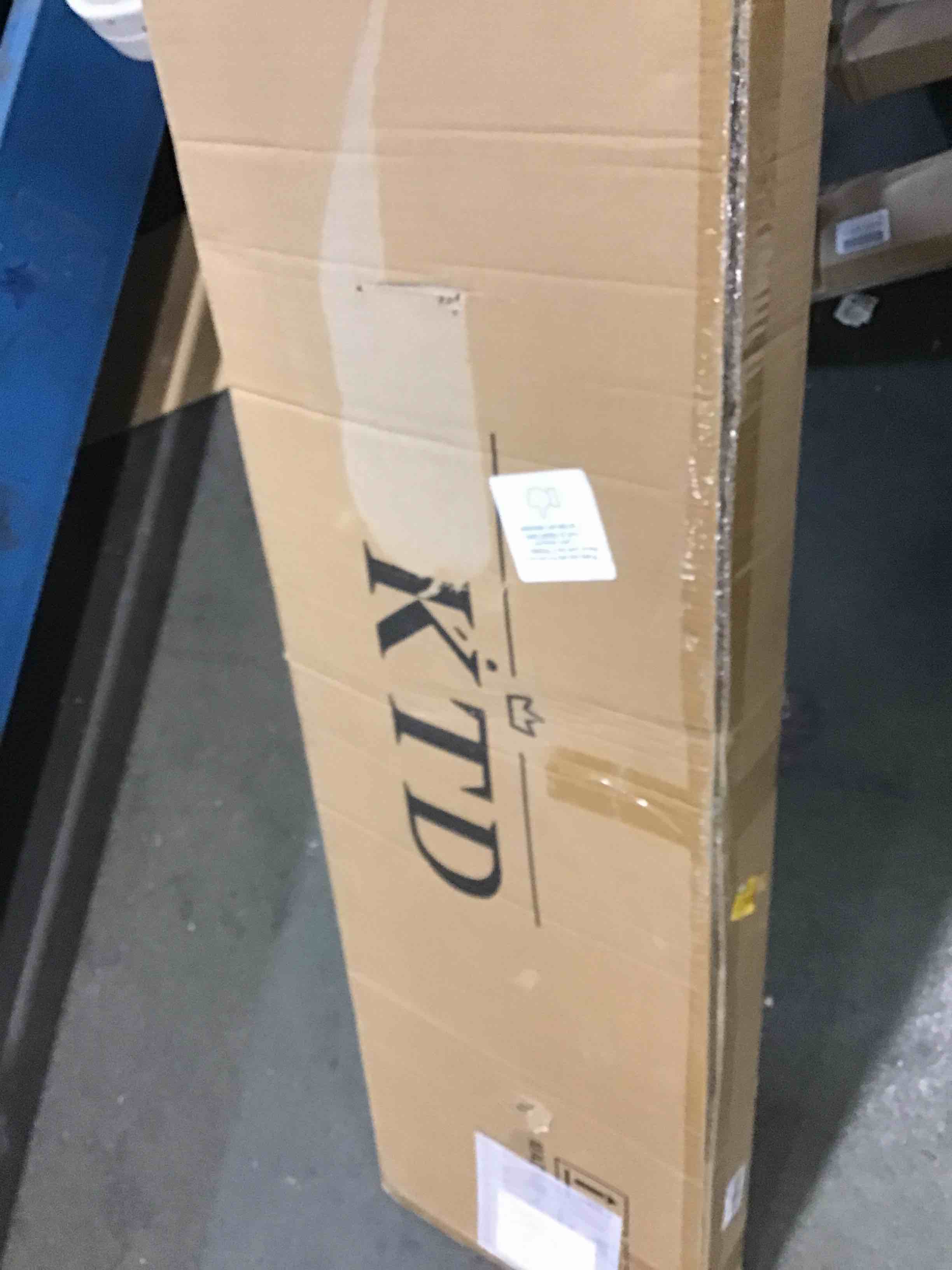https://s3.amazonaws.com/lotting-images-prod/bidfta/GRN5829380_1704979855092.jpeg