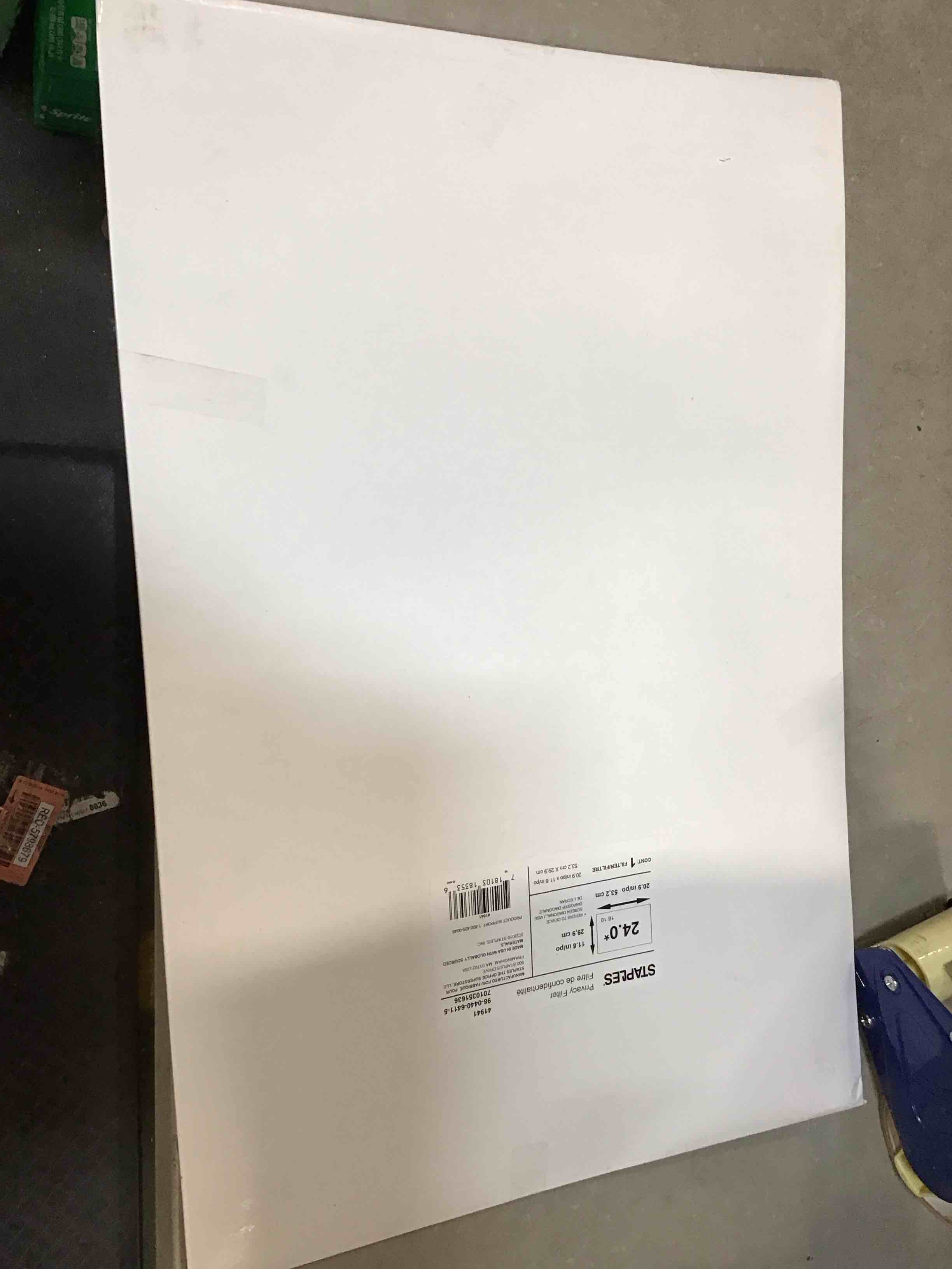https://s3.amazonaws.com/lotting-images-prod/bidfta/GRN5829732_1704890261683.jpeg