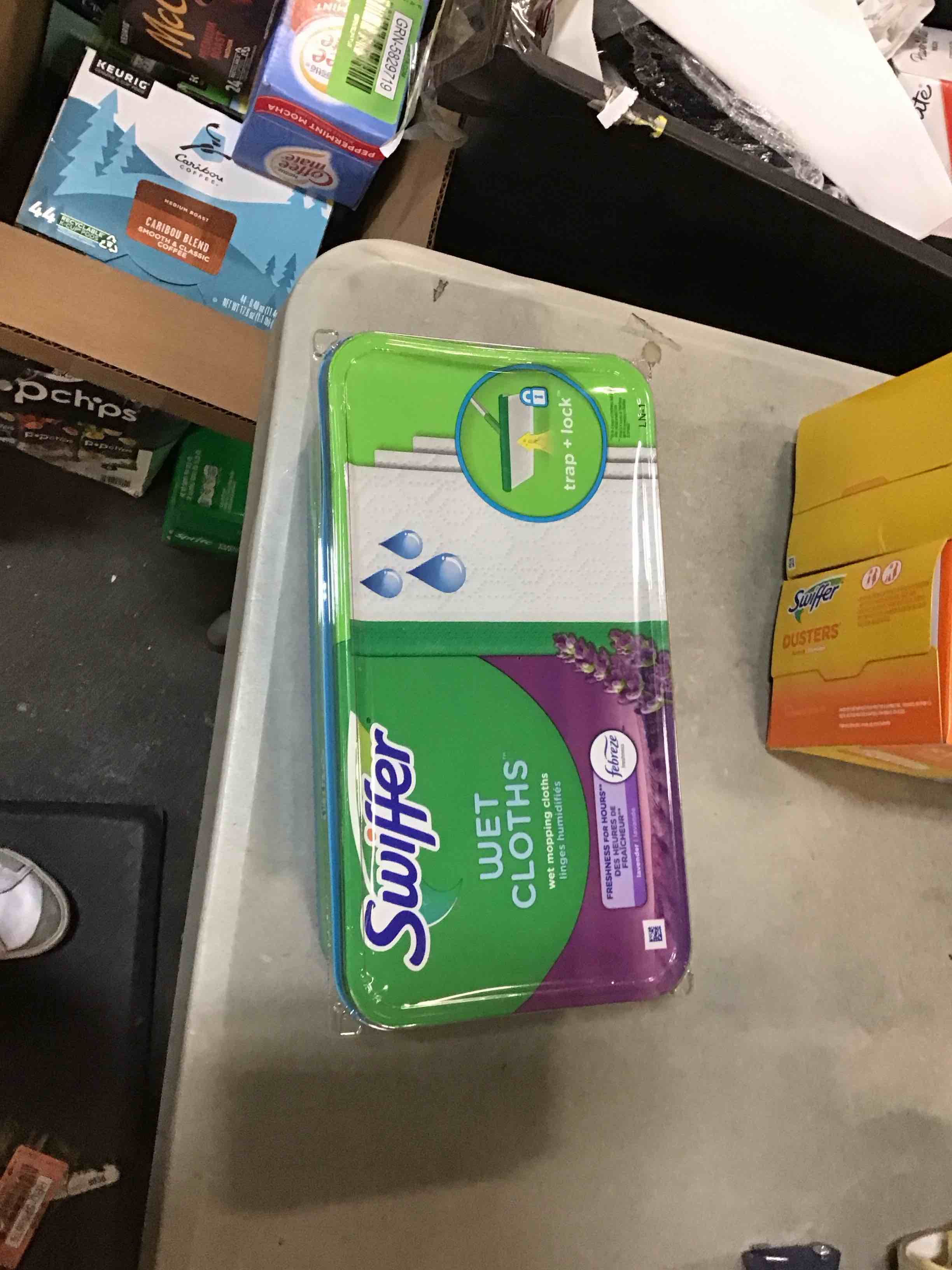 https://s3.amazonaws.com/lotting-images-prod/bidfta/GRN5829751_1704891418619.jpeg