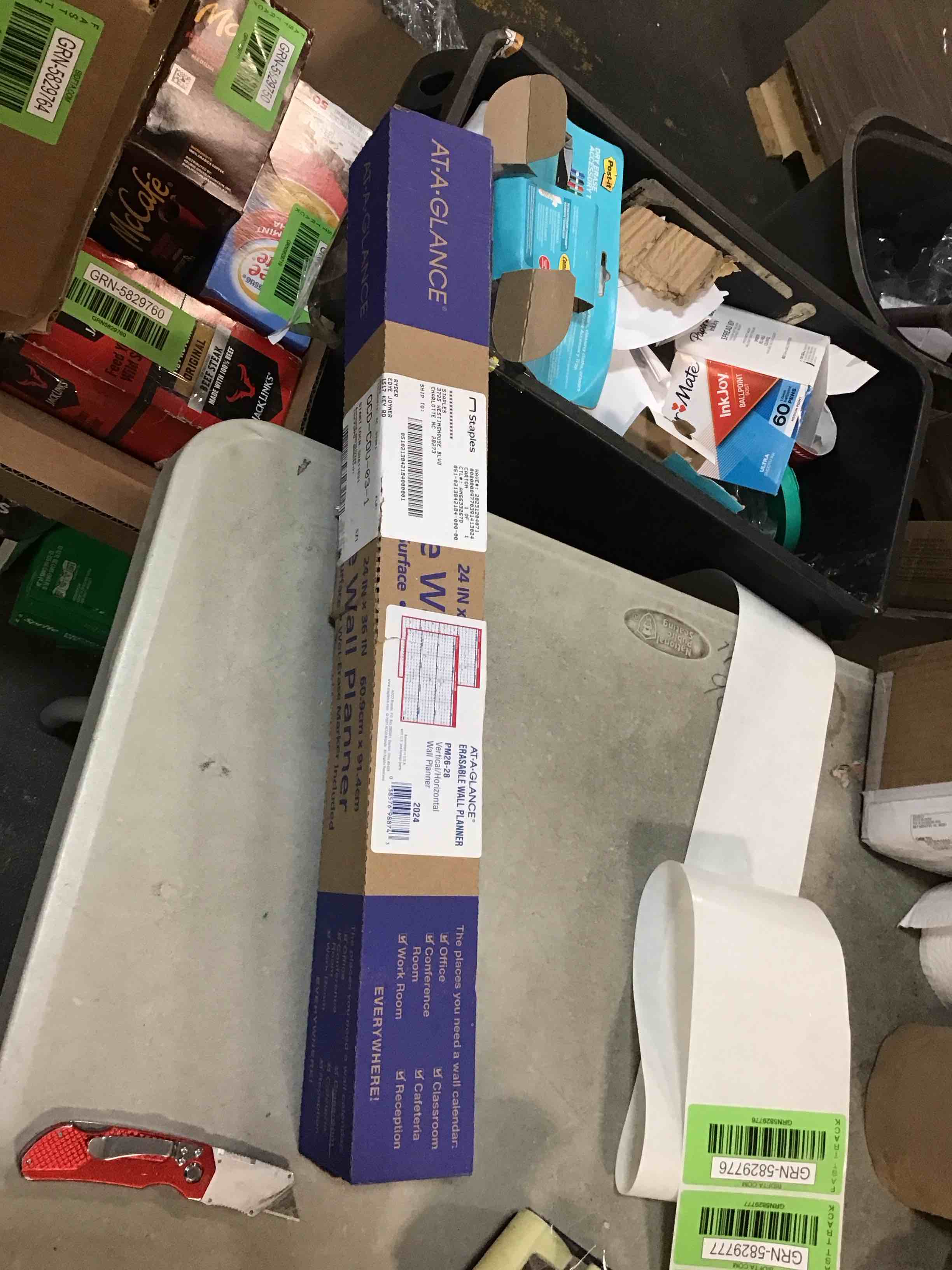 https://s3.amazonaws.com/lotting-images-prod/bidfta/GRN5829775_1704893431034.jpeg