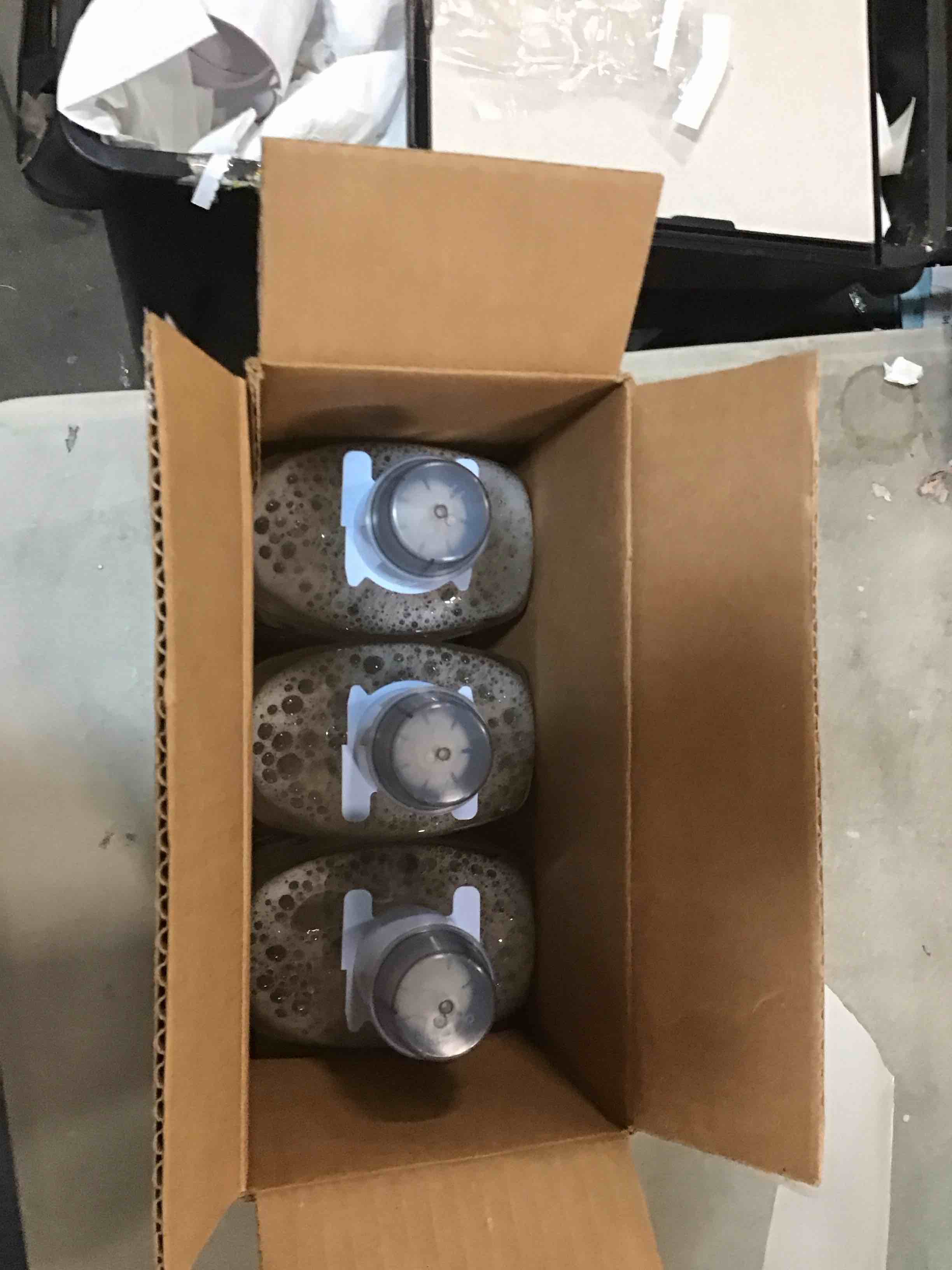 https://s3.amazonaws.com/lotting-images-prod/bidfta/GRN5829863_1704903509444.jpeg