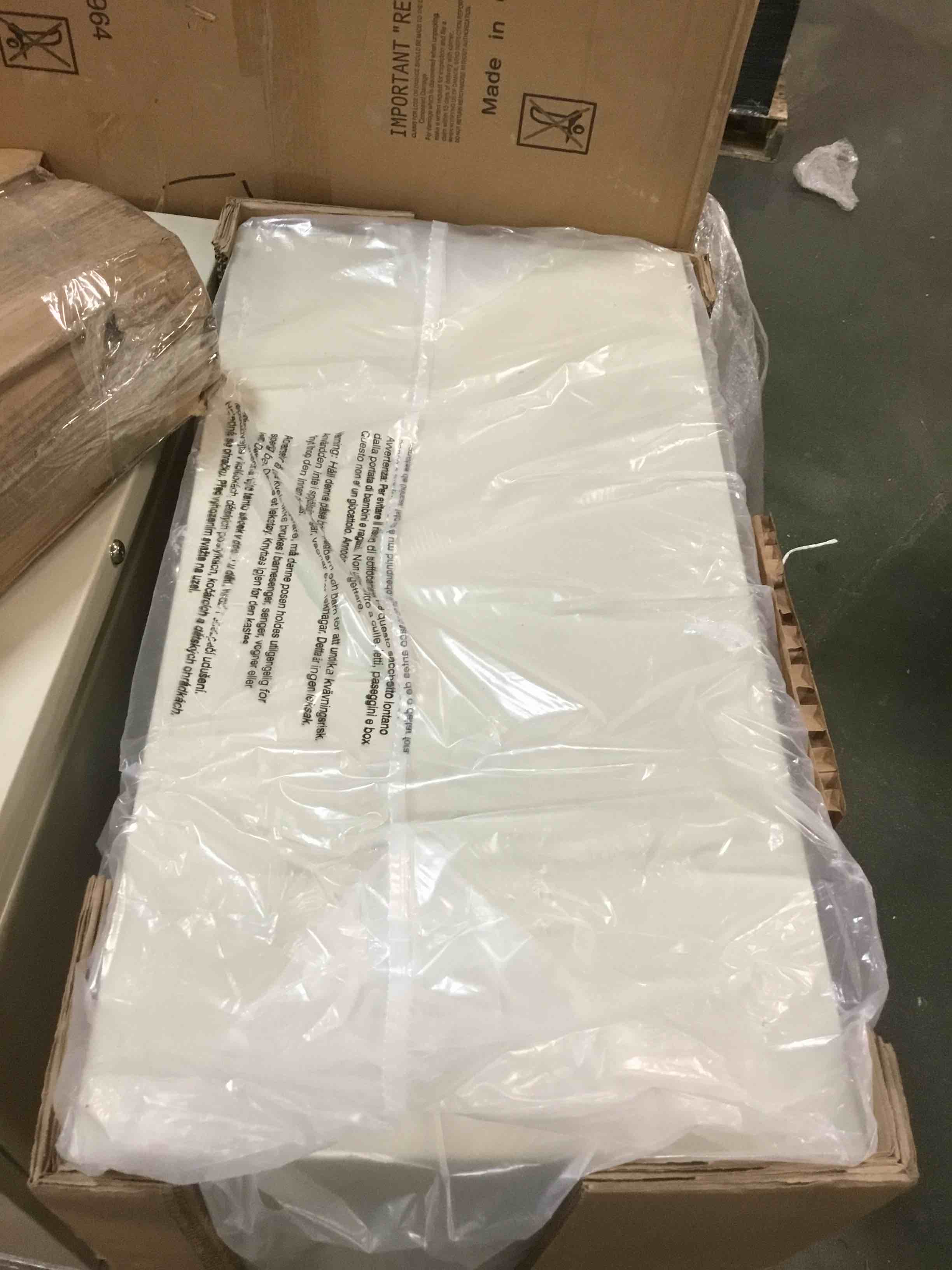 2 drawer filing cabinet