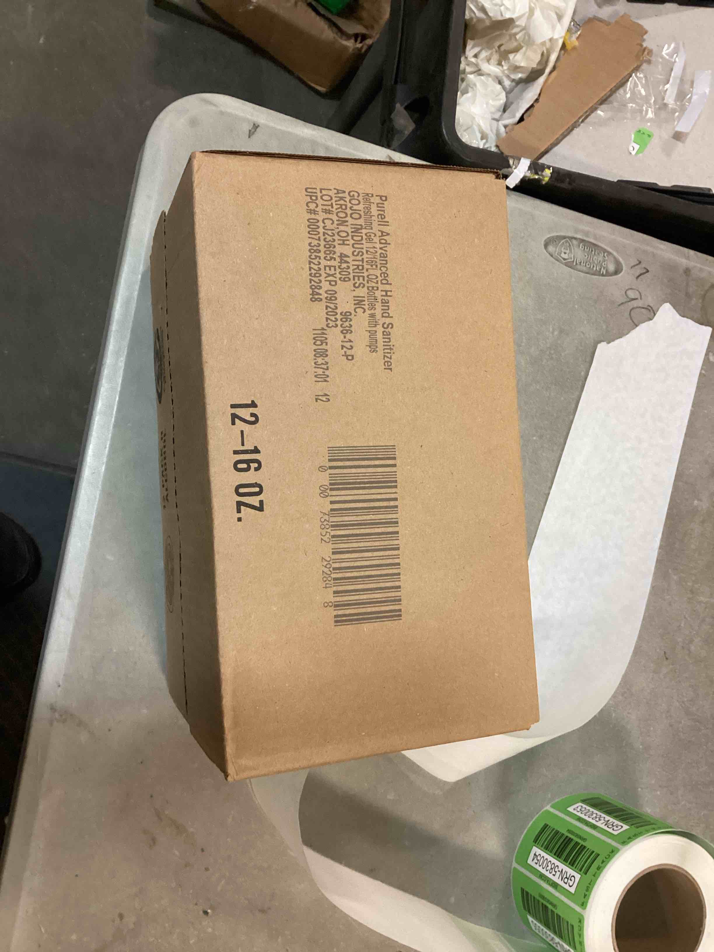 https://s3.amazonaws.com/lotting-images-prod/bidfta/GRN5830045_1704975996824.jpeg