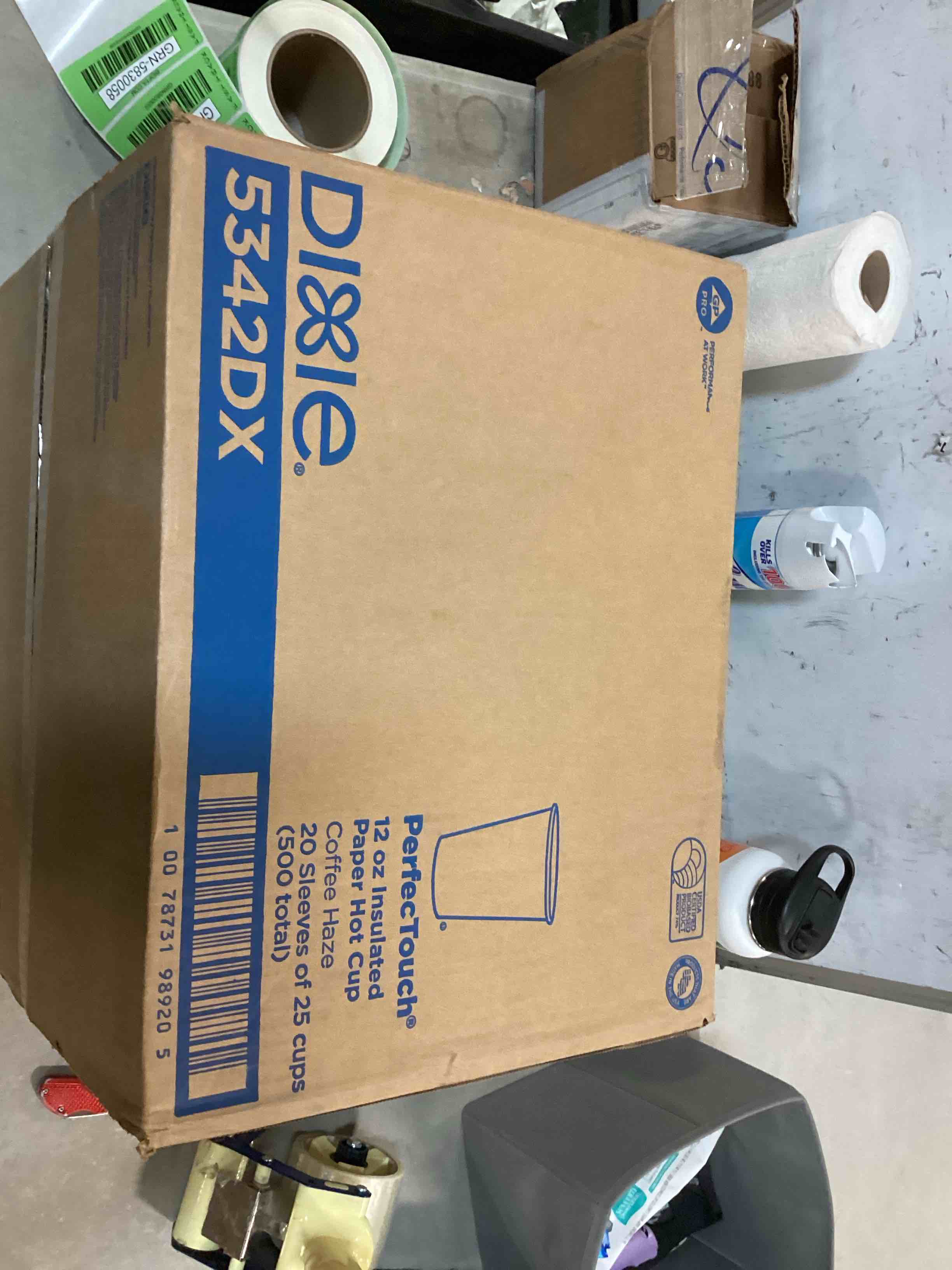 https://s3.amazonaws.com/lotting-images-prod/bidfta/GRN5830061_1704977304623.jpeg