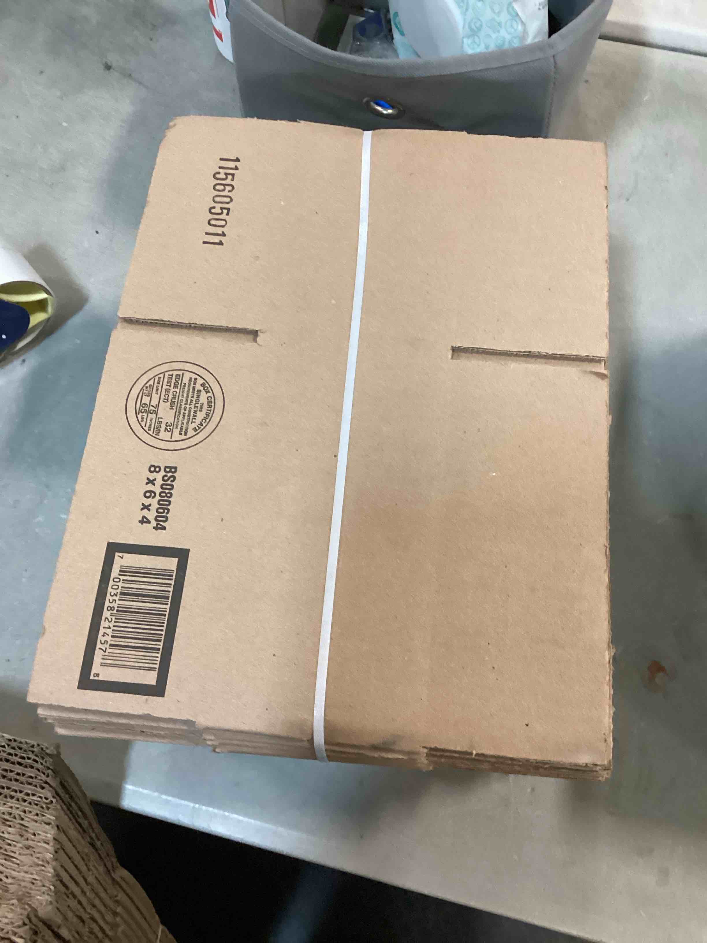 https://s3.amazonaws.com/lotting-images-prod/bidfta/GRN5830083_1704979726630.jpeg
