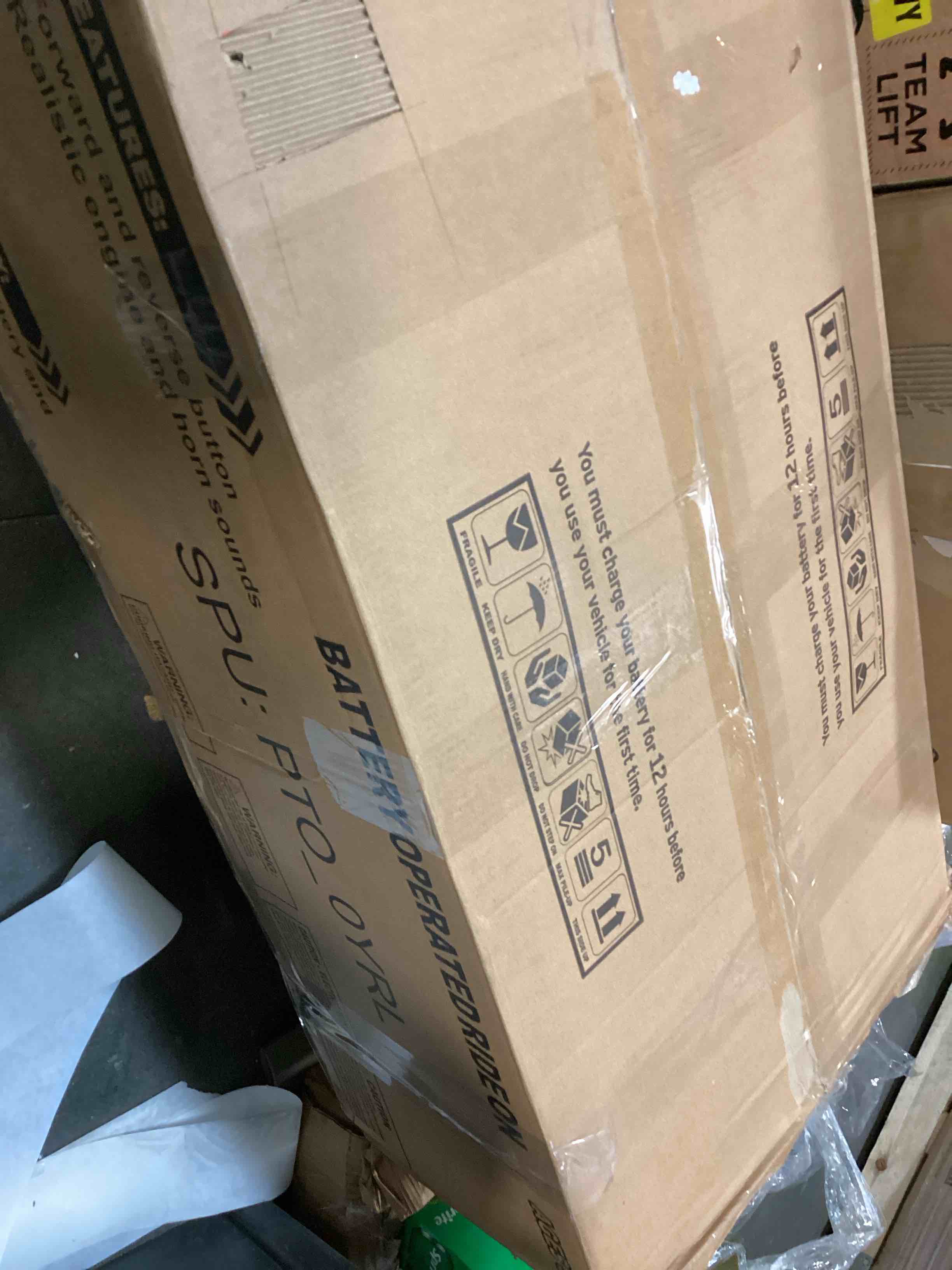 https://s3.amazonaws.com/lotting-images-prod/bidfta/GRN5830109_1704983366322.jpeg