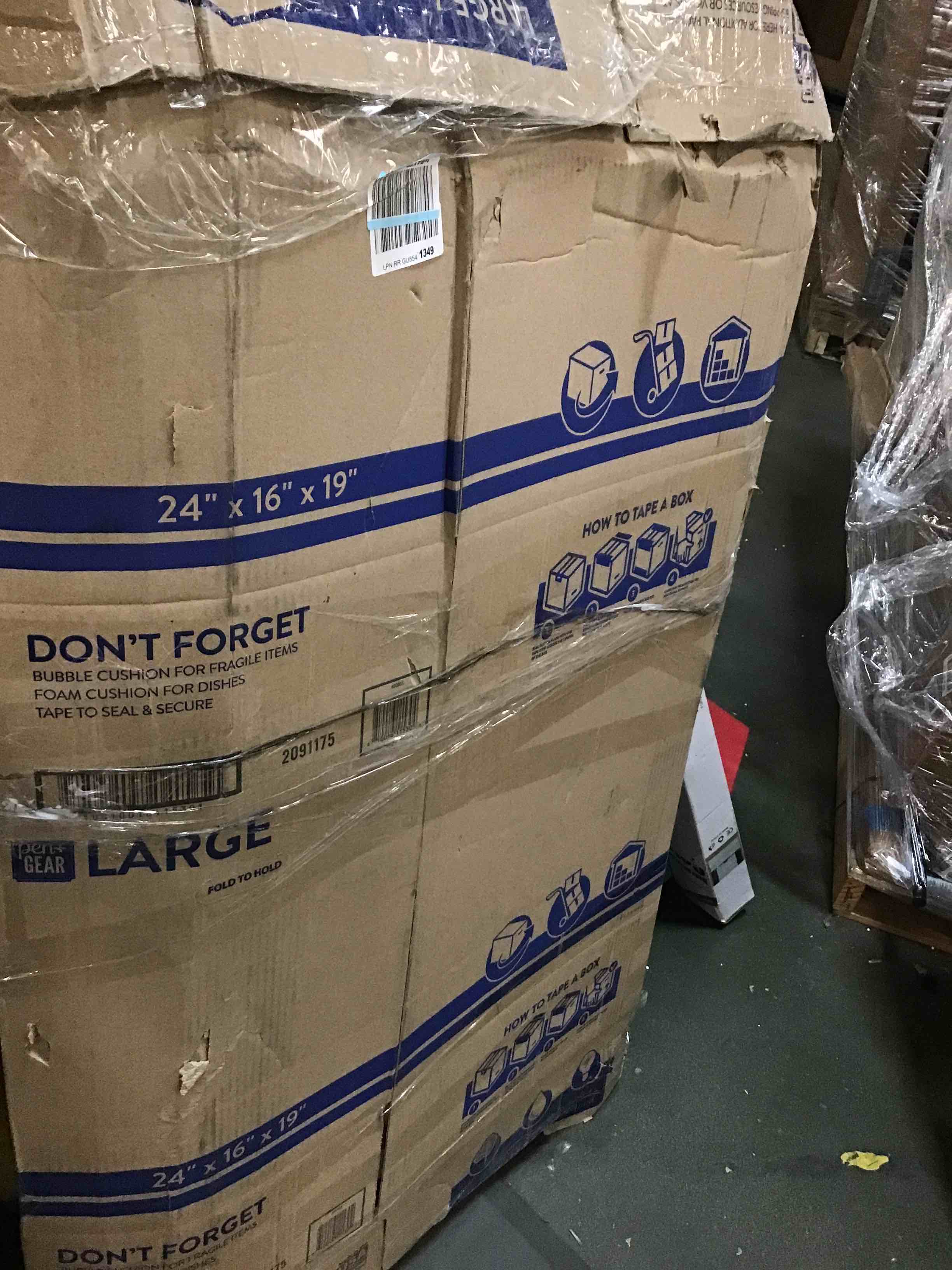 graco Theo convertible metal crib, black 