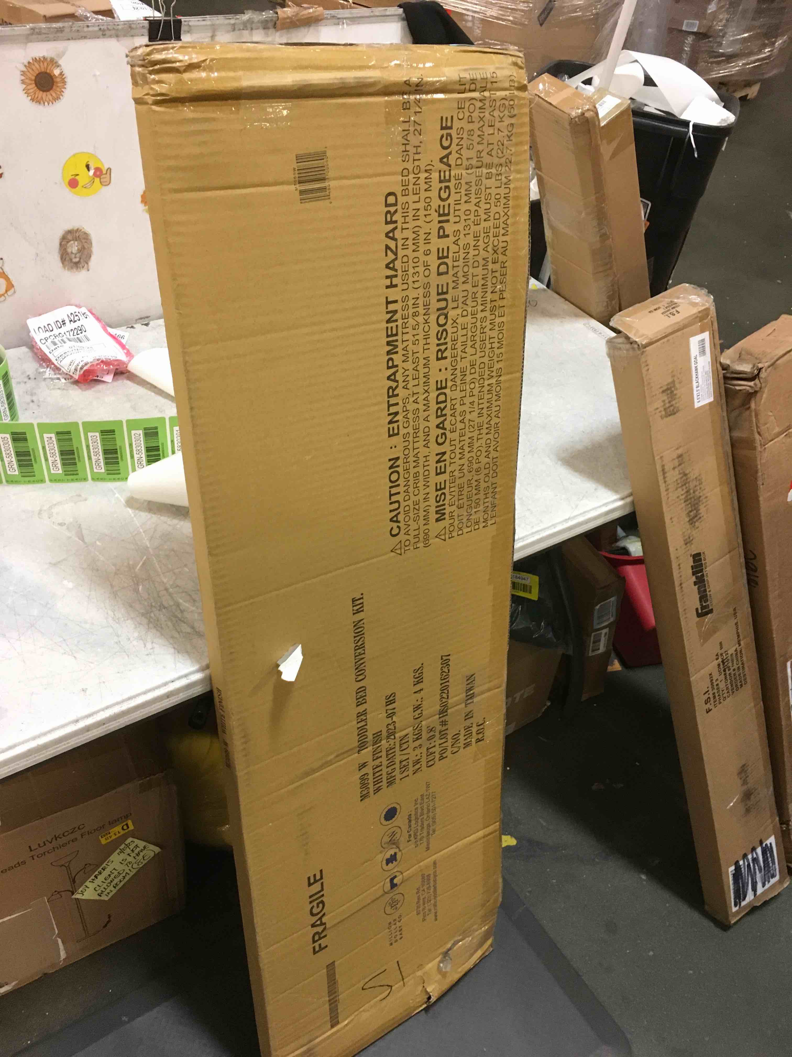https://s3.amazonaws.com/lotting-images-prod/bidfta/GRN5830301_1705080045411.jpeg