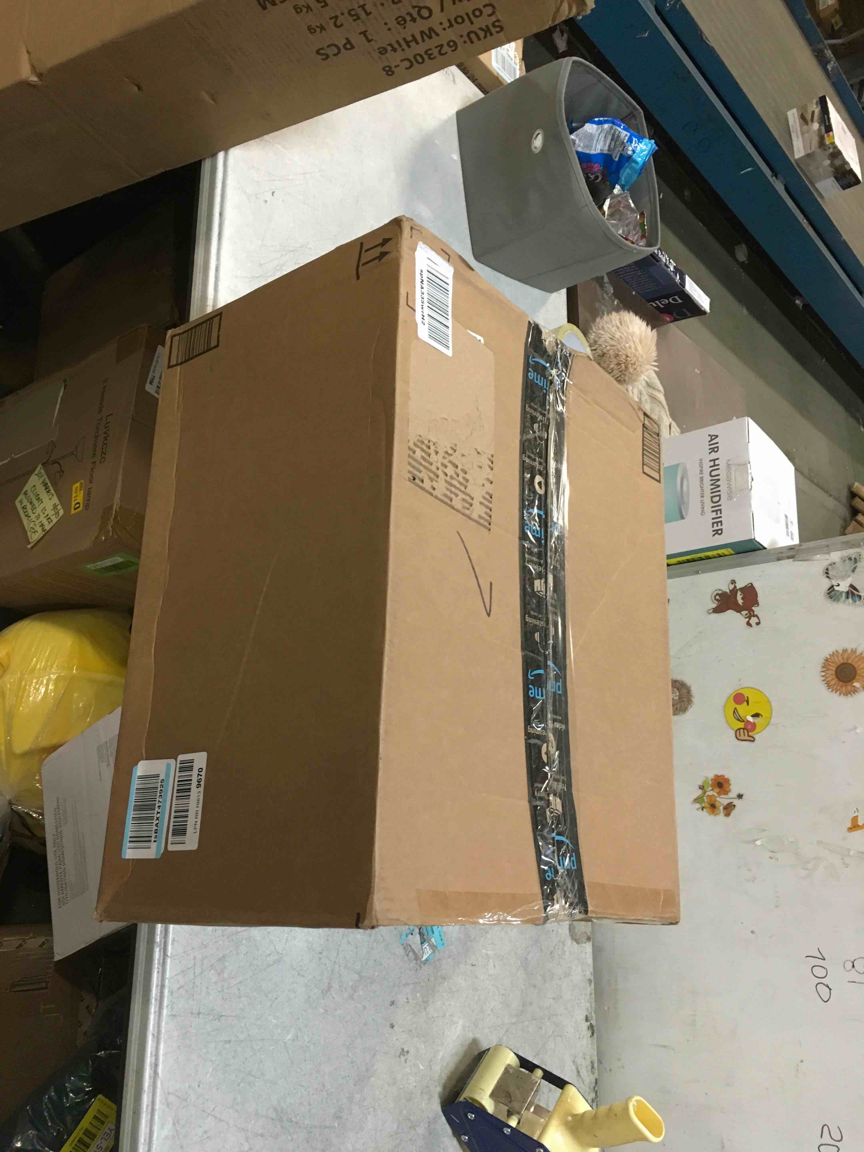 https://s3.amazonaws.com/lotting-images-prod/bidfta/GRN5830317_1705084324917.jpeg