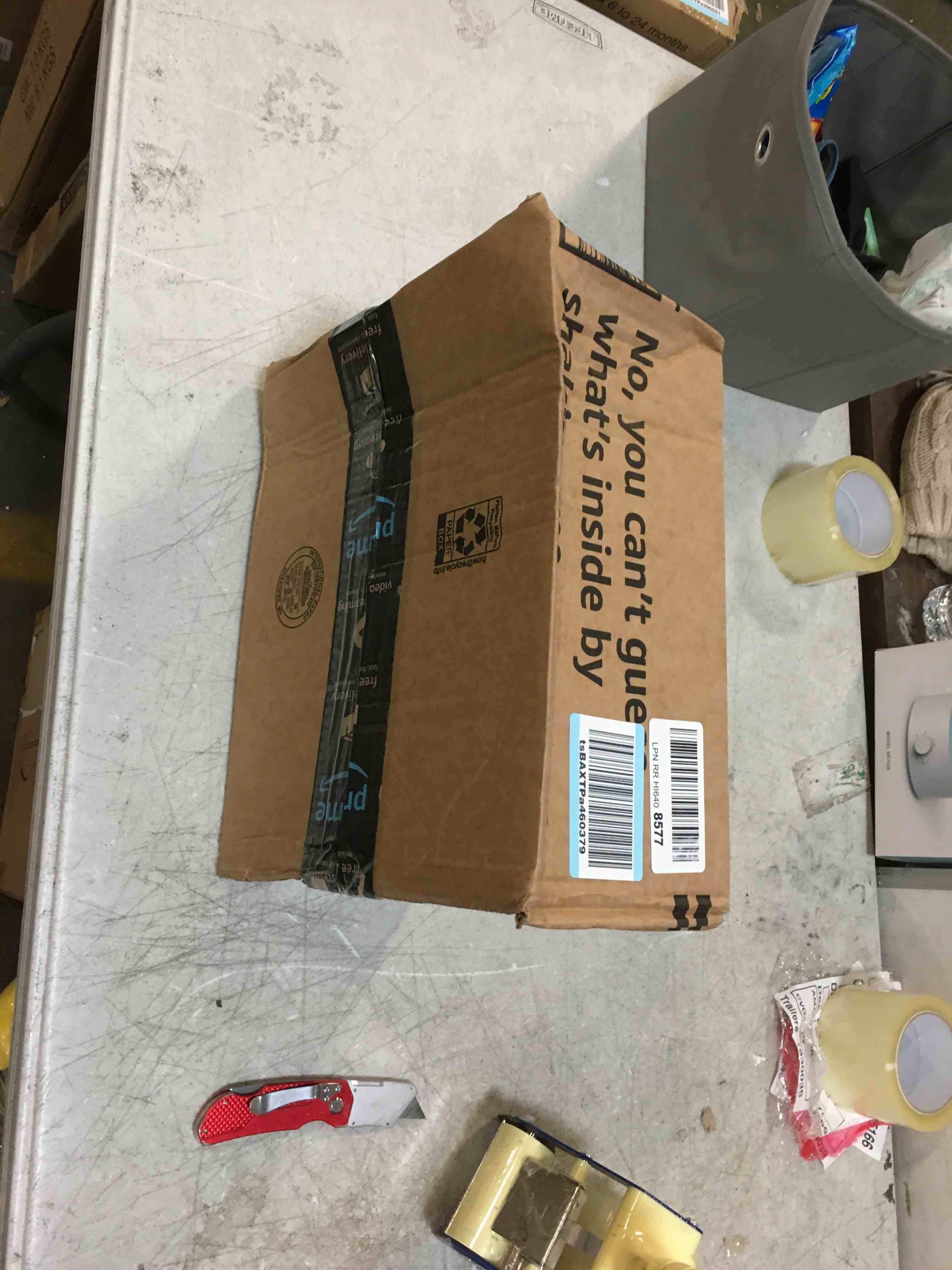 https://s3.amazonaws.com/lotting-images-prod/bidfta/GRN5830352_1705088458109.jpeg