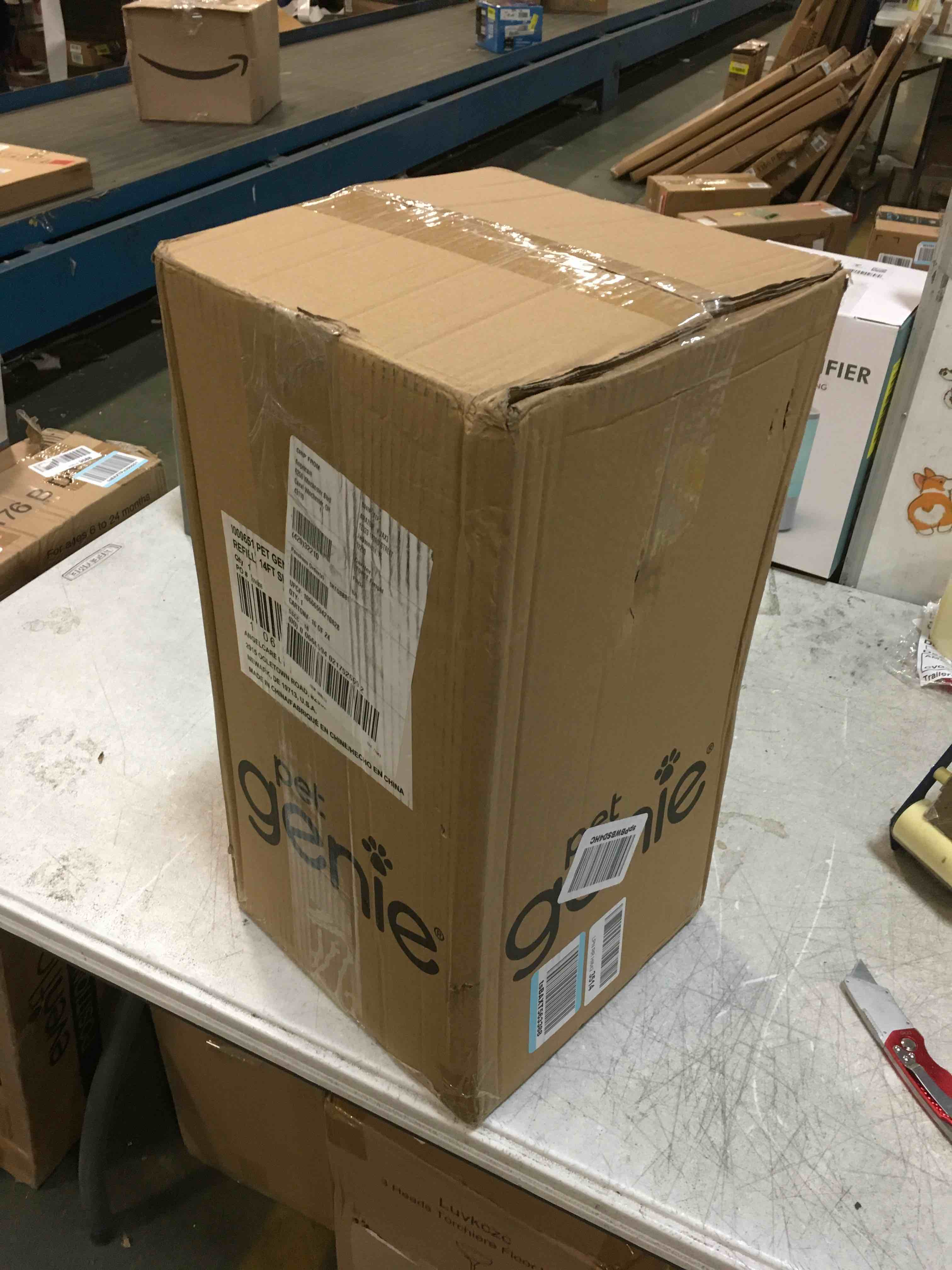 https://s3.amazonaws.com/lotting-images-prod/bidfta/GRN5830355_1705088744699.jpeg