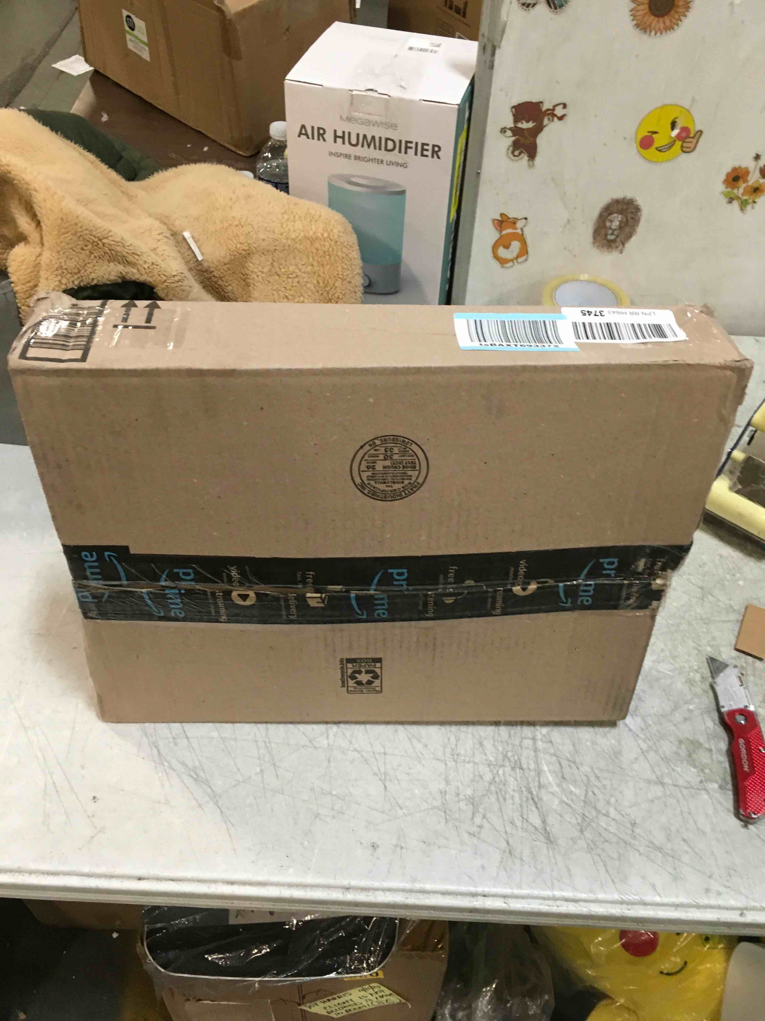 https://s3.amazonaws.com/lotting-images-prod/bidfta/GRN5830383_1705093015368.jpeg