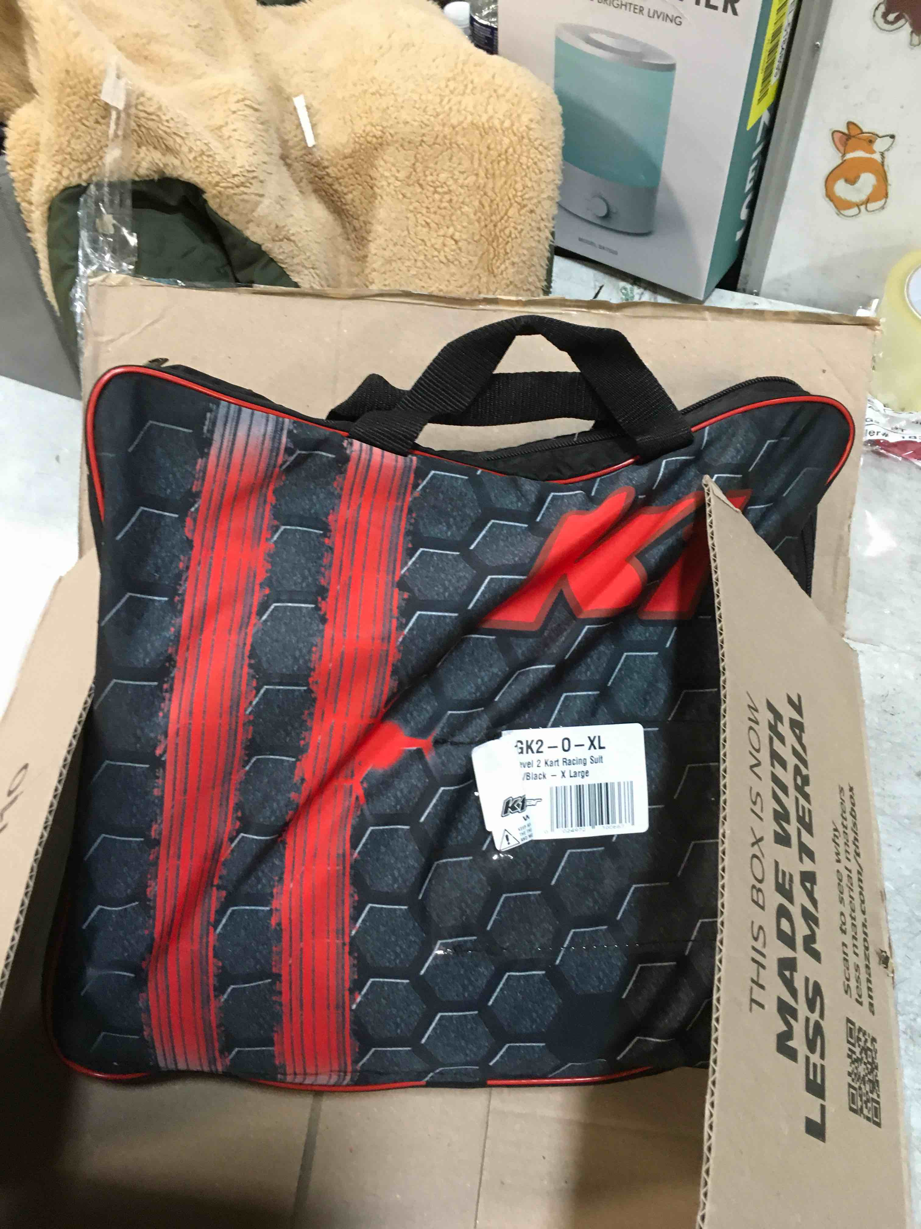 https://s3.amazonaws.com/lotting-images-prod/bidfta/GRN5830383_1705093060587.jpeg