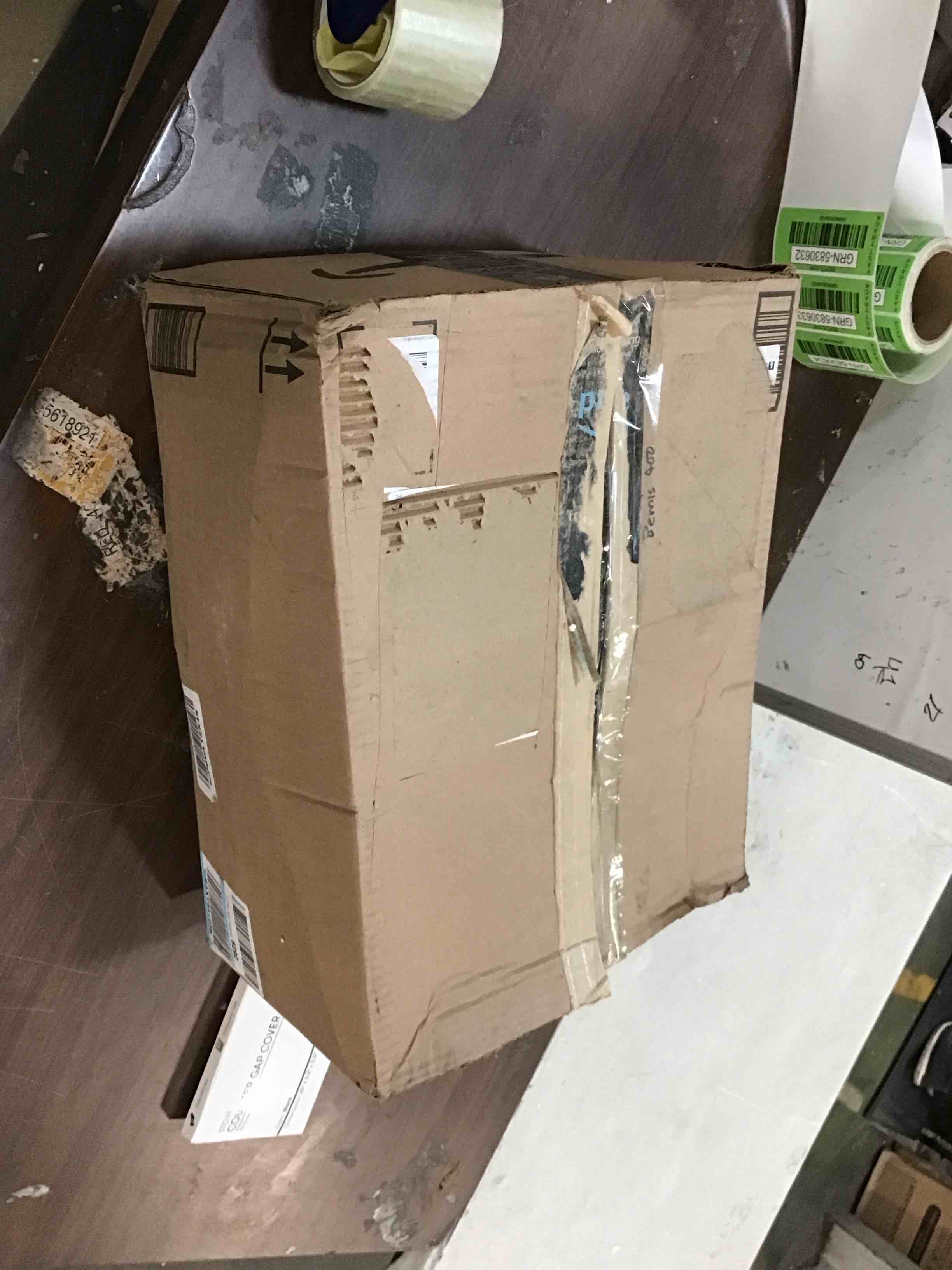 https://s3.amazonaws.com/lotting-images-prod/bidfta/GRN5830632_1705353085230.jpeg