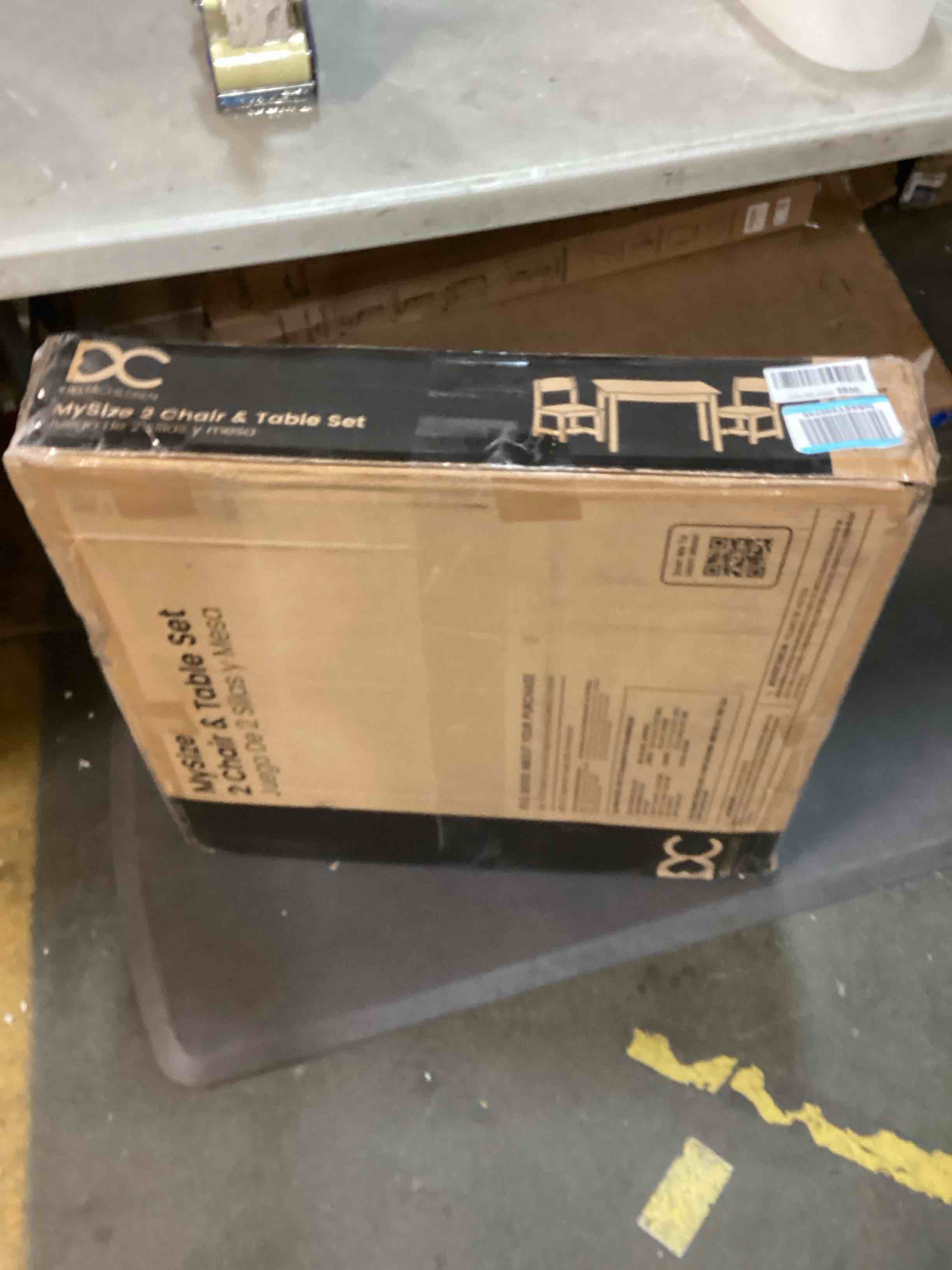 https://s3.amazonaws.com/lotting-images-prod/bidfta/GRN5830701_1705415943787.jpeg