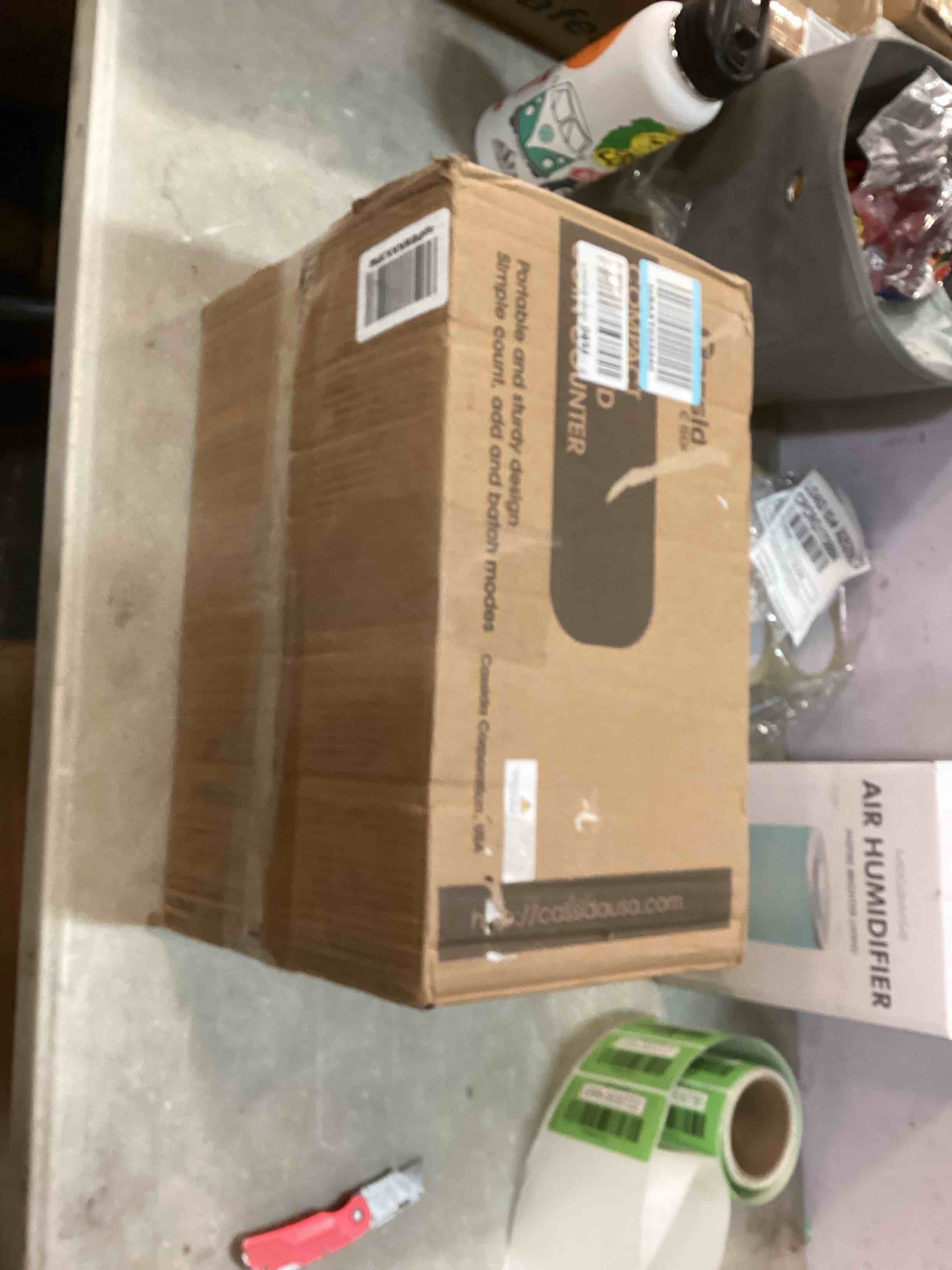 https://s3.amazonaws.com/lotting-images-prod/bidfta/GRN5830722_1705419739801.jpeg
