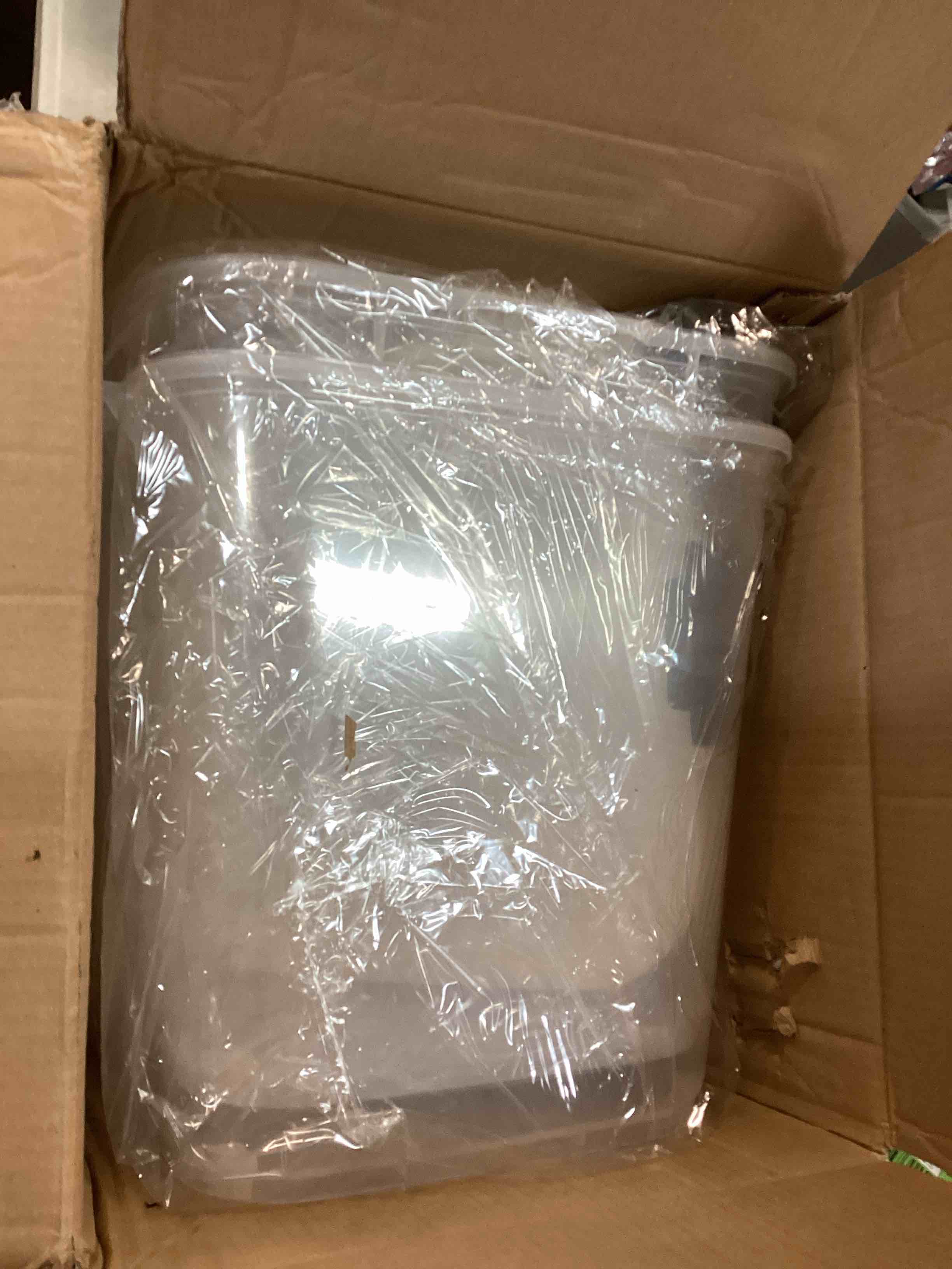 https://s3.amazonaws.com/lotting-images-prod/bidfta/GRN5830723_1705419876982.jpeg