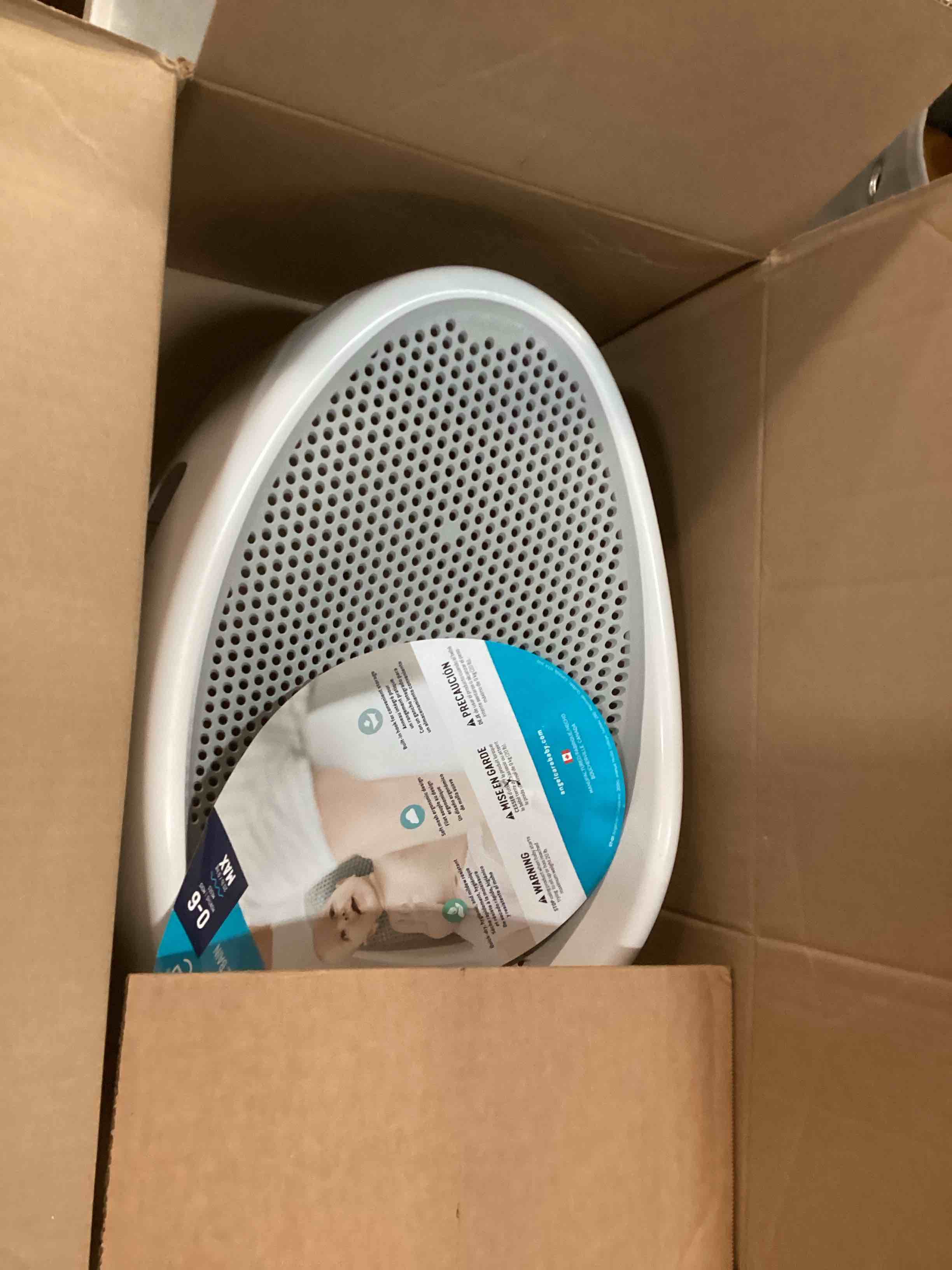 https://s3.amazonaws.com/lotting-images-prod/bidfta/GRN5830732_1705420782730.jpeg