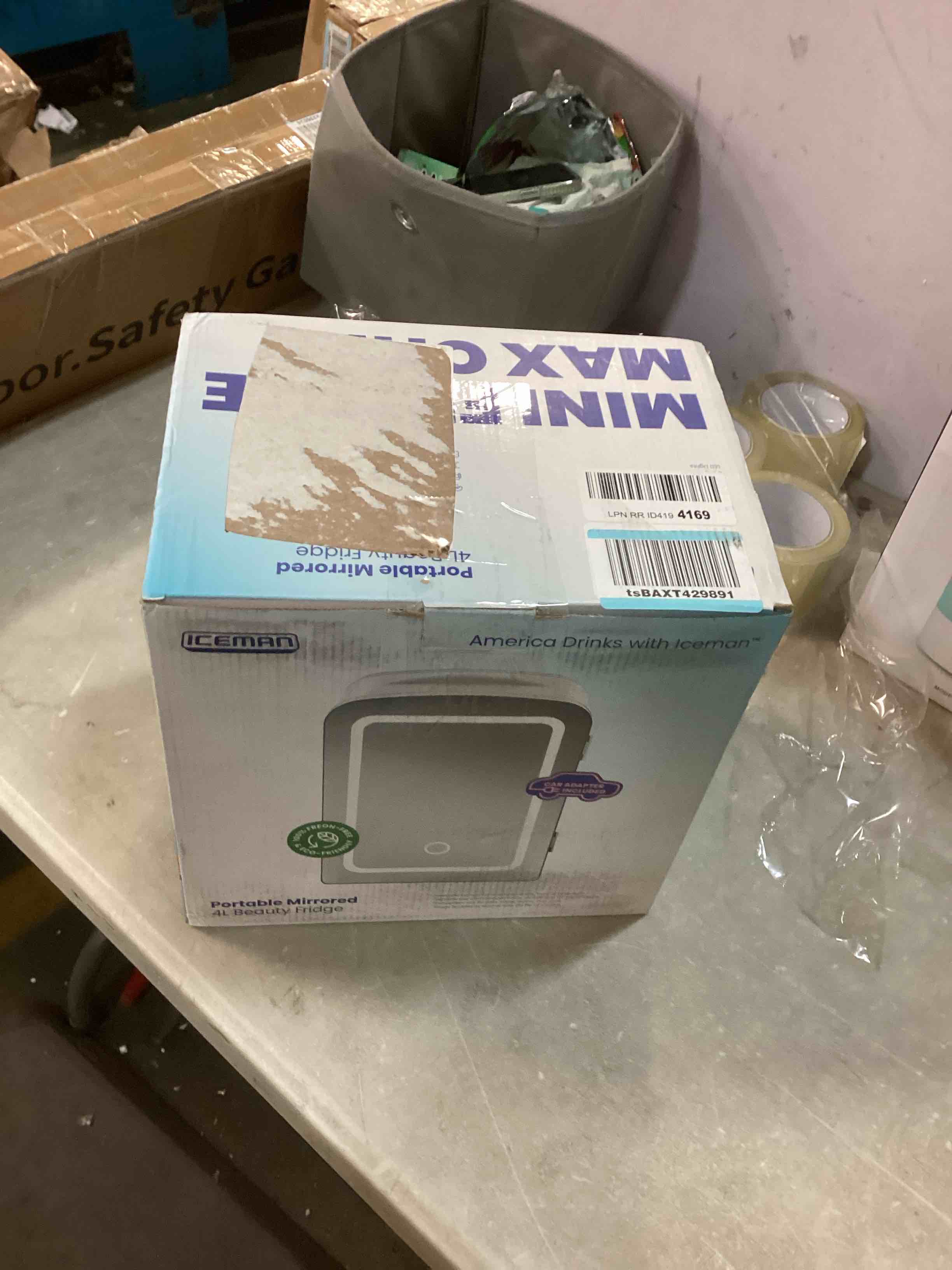 https://s3.amazonaws.com/lotting-images-prod/bidfta/GRN5830790_1705429487515.jpeg
