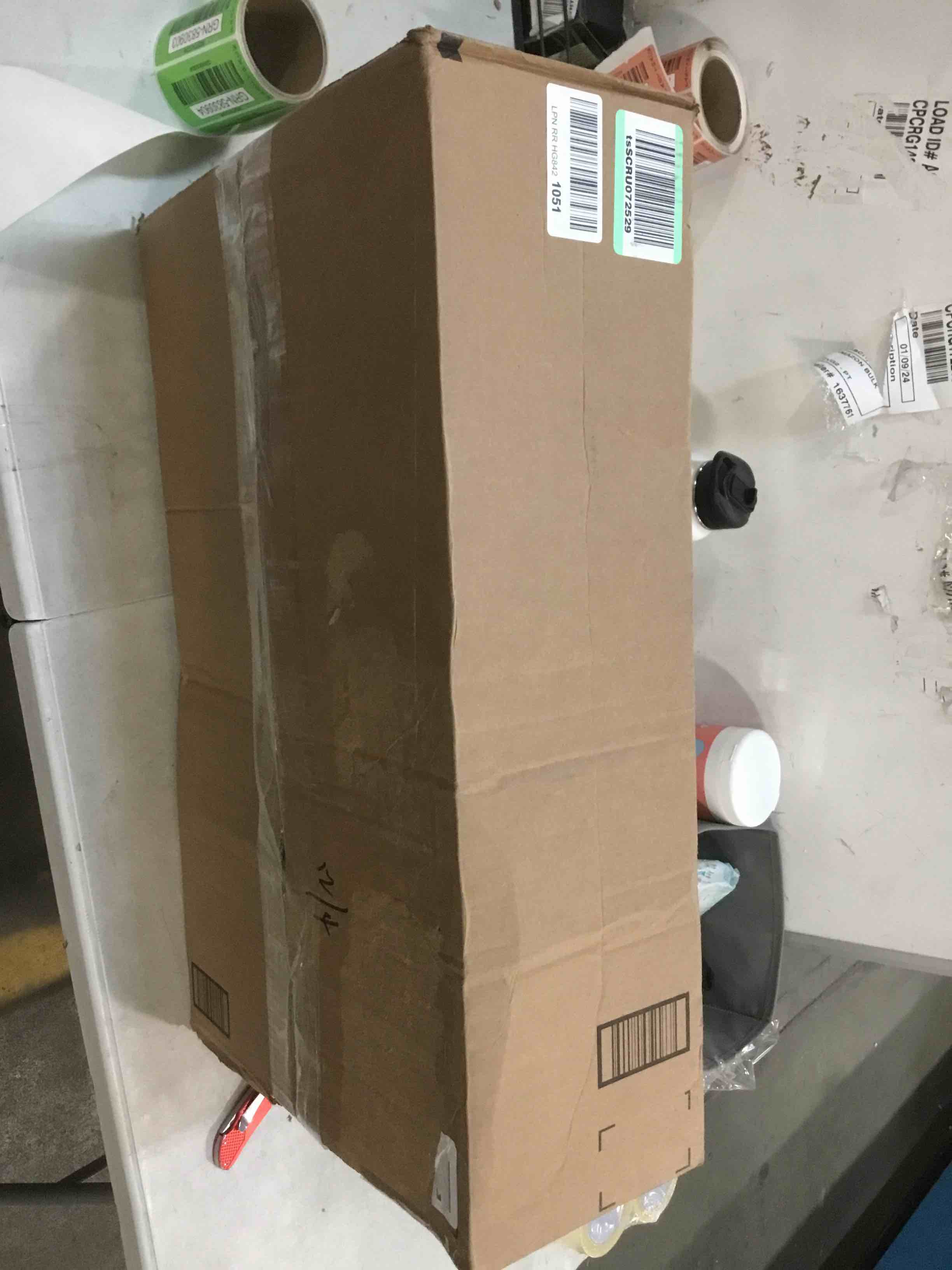 Zwurew Womens Winter Onesies Ski Suit Outdoor Sports Waterproof Snowsuit Fur Collar Ski Jumpsuit Coat