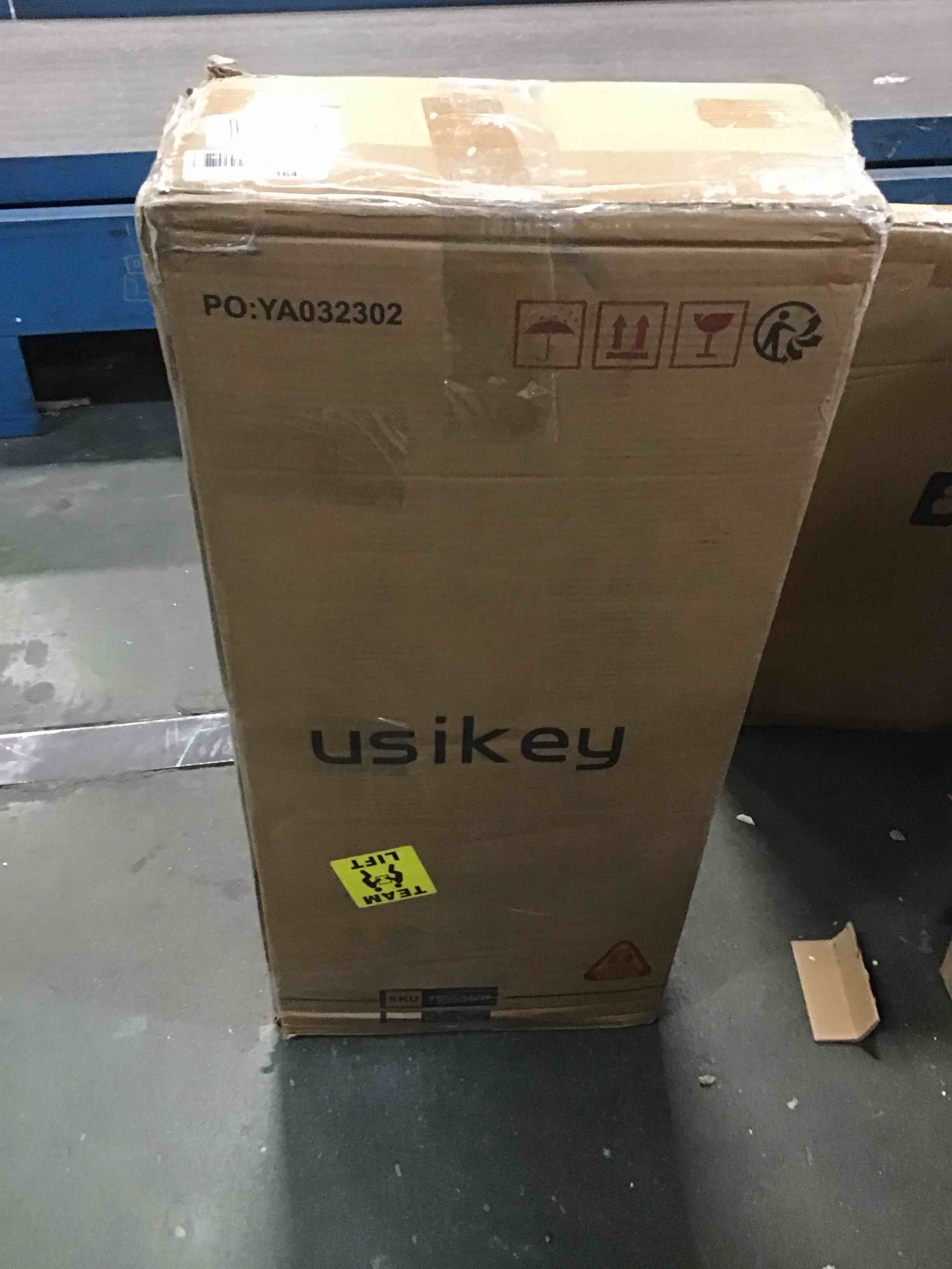https://s3.amazonaws.com/lotting-images-prod/bidfta/GRN5830956_1704486861182.jpeg