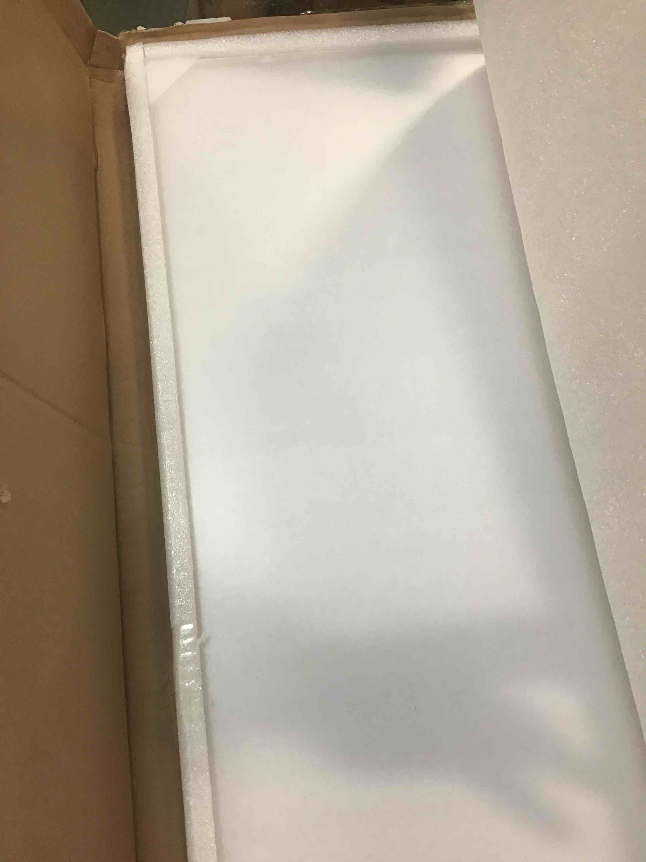 https://s3.amazonaws.com/lotting-images-prod/bidfta/GRN5831036_1704552806138.jpeg