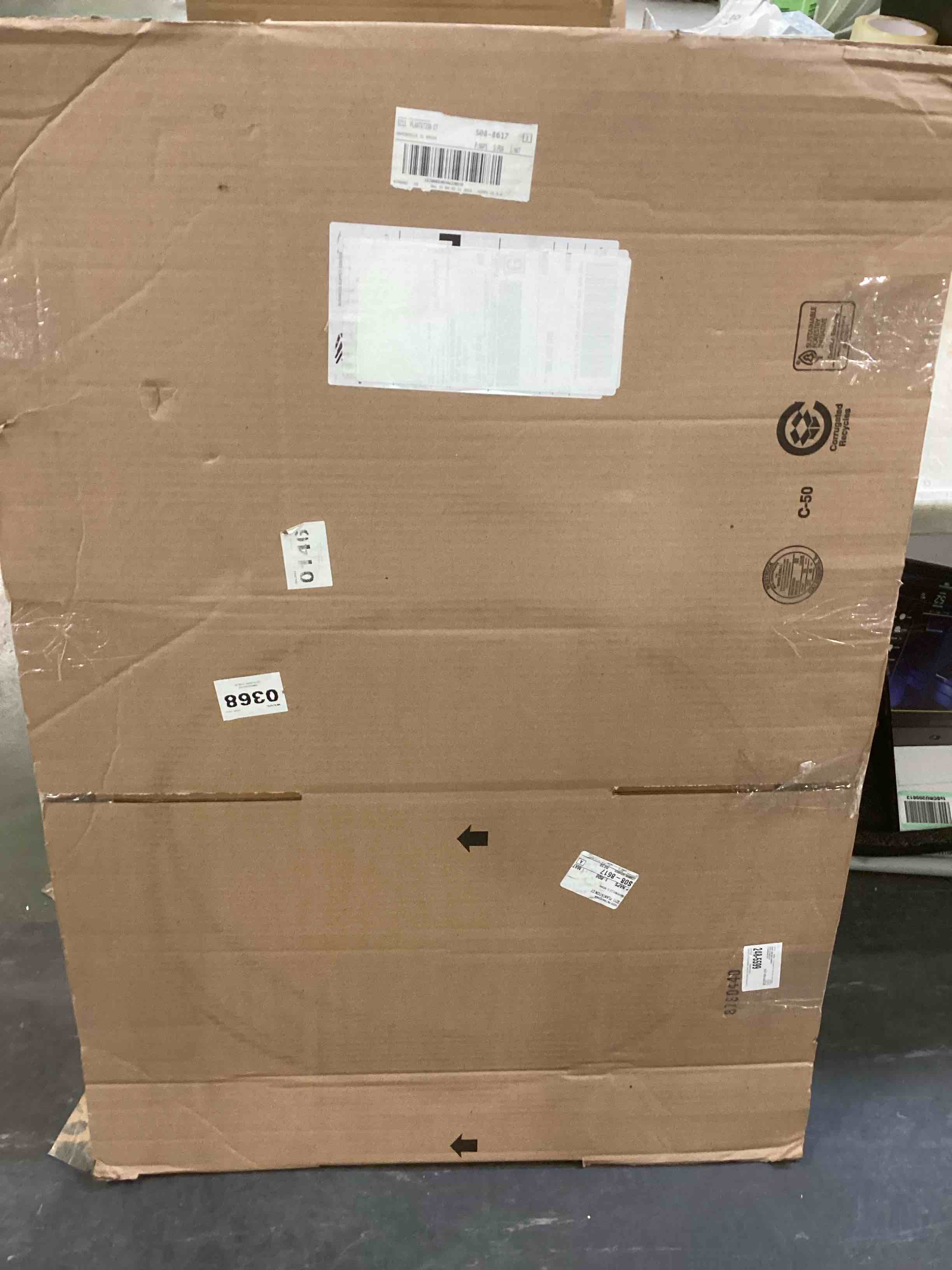 https://s3.amazonaws.com/lotting-images-prod/bidfta/GRN5831262_1704739863661.jpeg