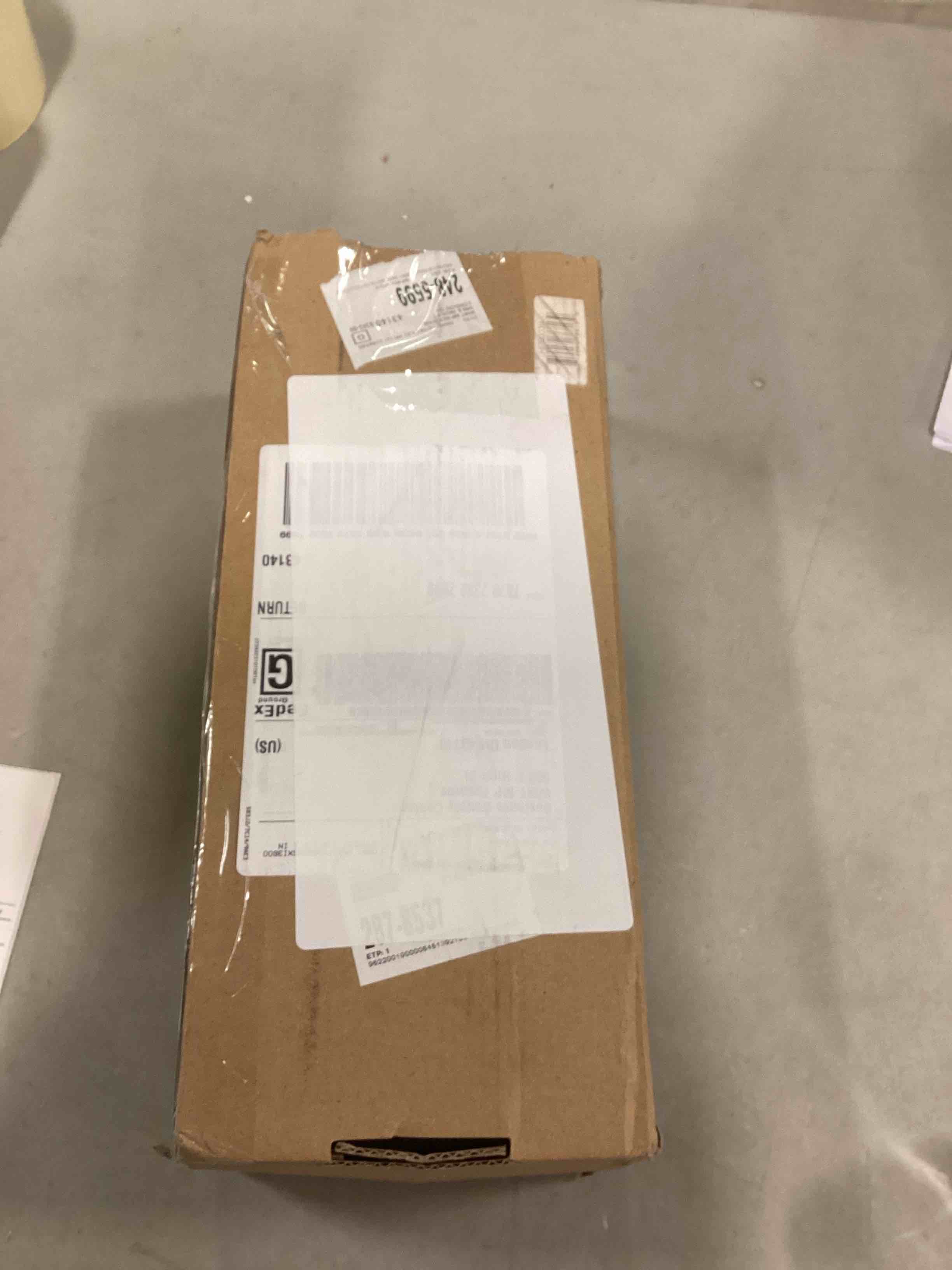 https://s3.amazonaws.com/lotting-images-prod/bidfta/GRN5831343_1704804520630.jpeg