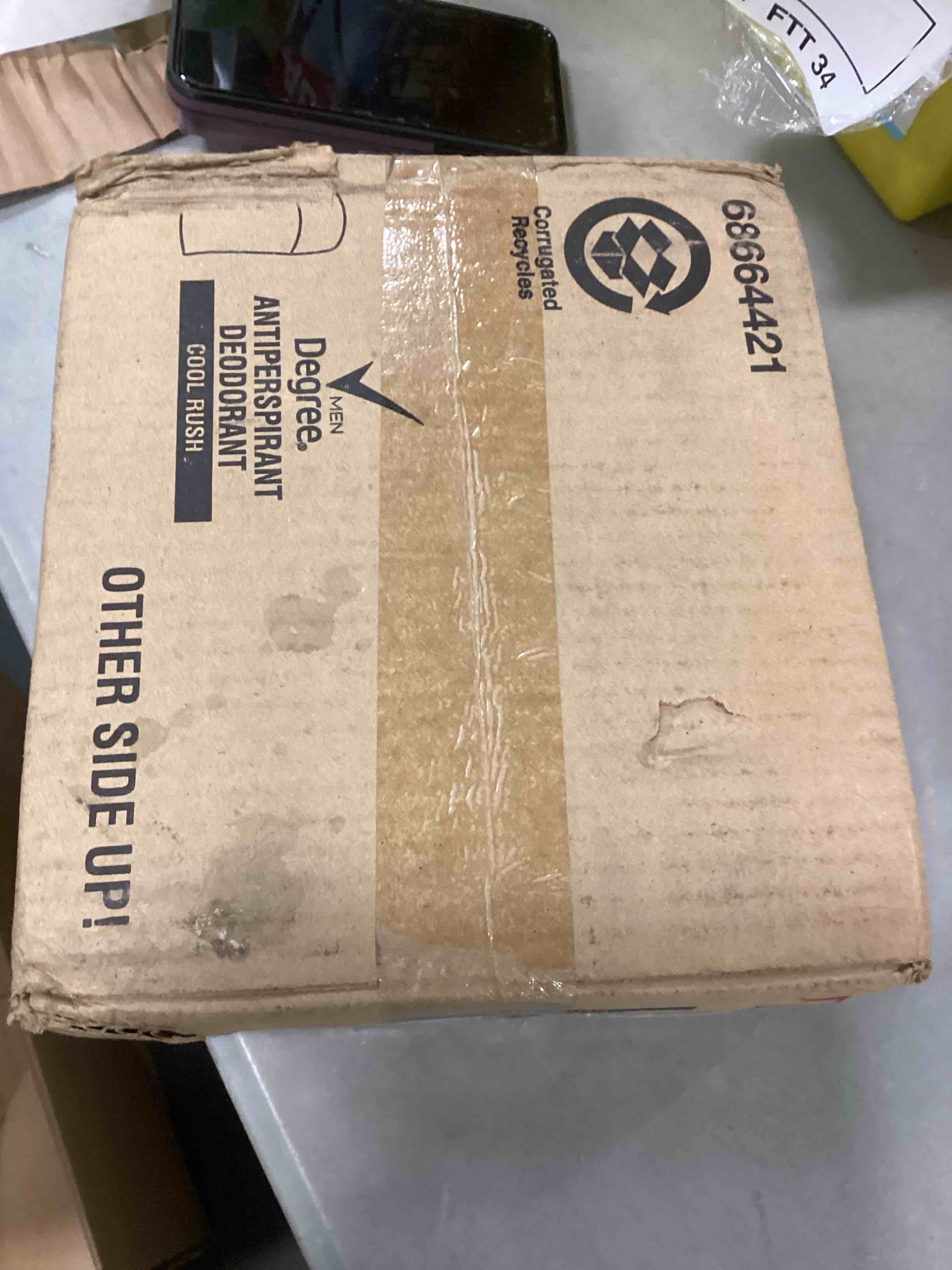 https://s3.amazonaws.com/lotting-images-prod/bidfta/GRN5831398_1704809766511.jpeg
