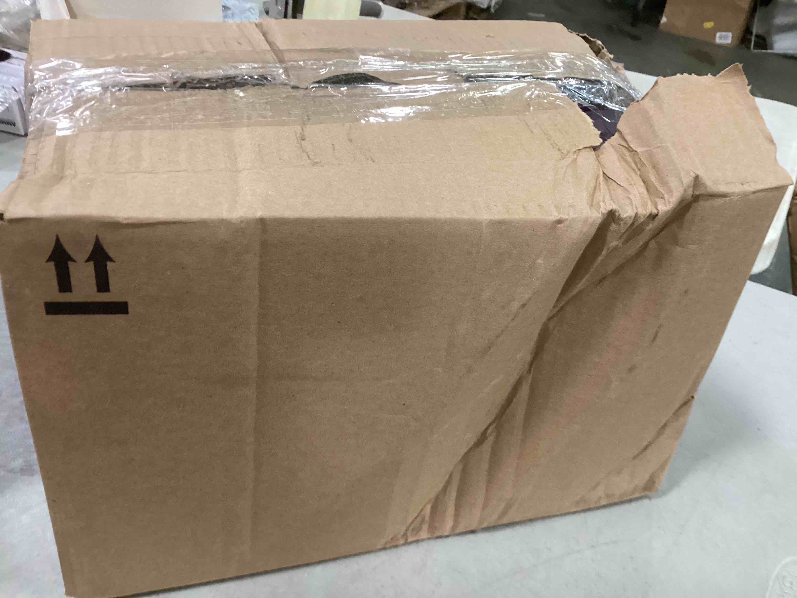 https://s3.amazonaws.com/lotting-images-prod/bidfta/GRN5831823_1704921478529.jpeg
