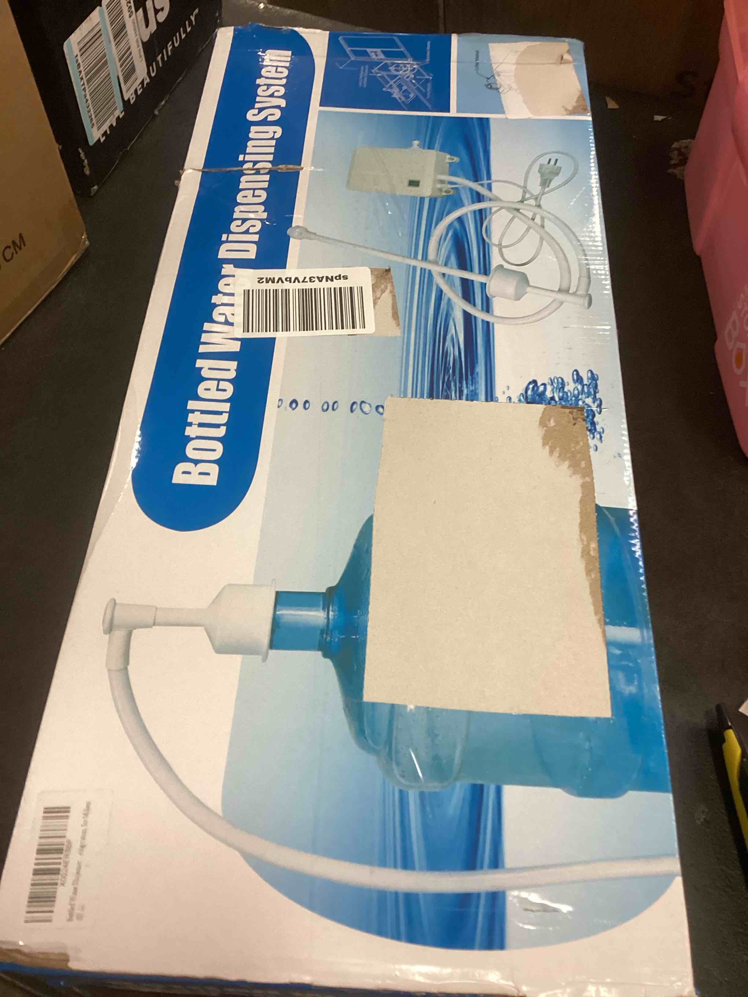 https://s3.amazonaws.com/lotting-images-prod/bidfta/GRN5831966_1704990360609.jpeg