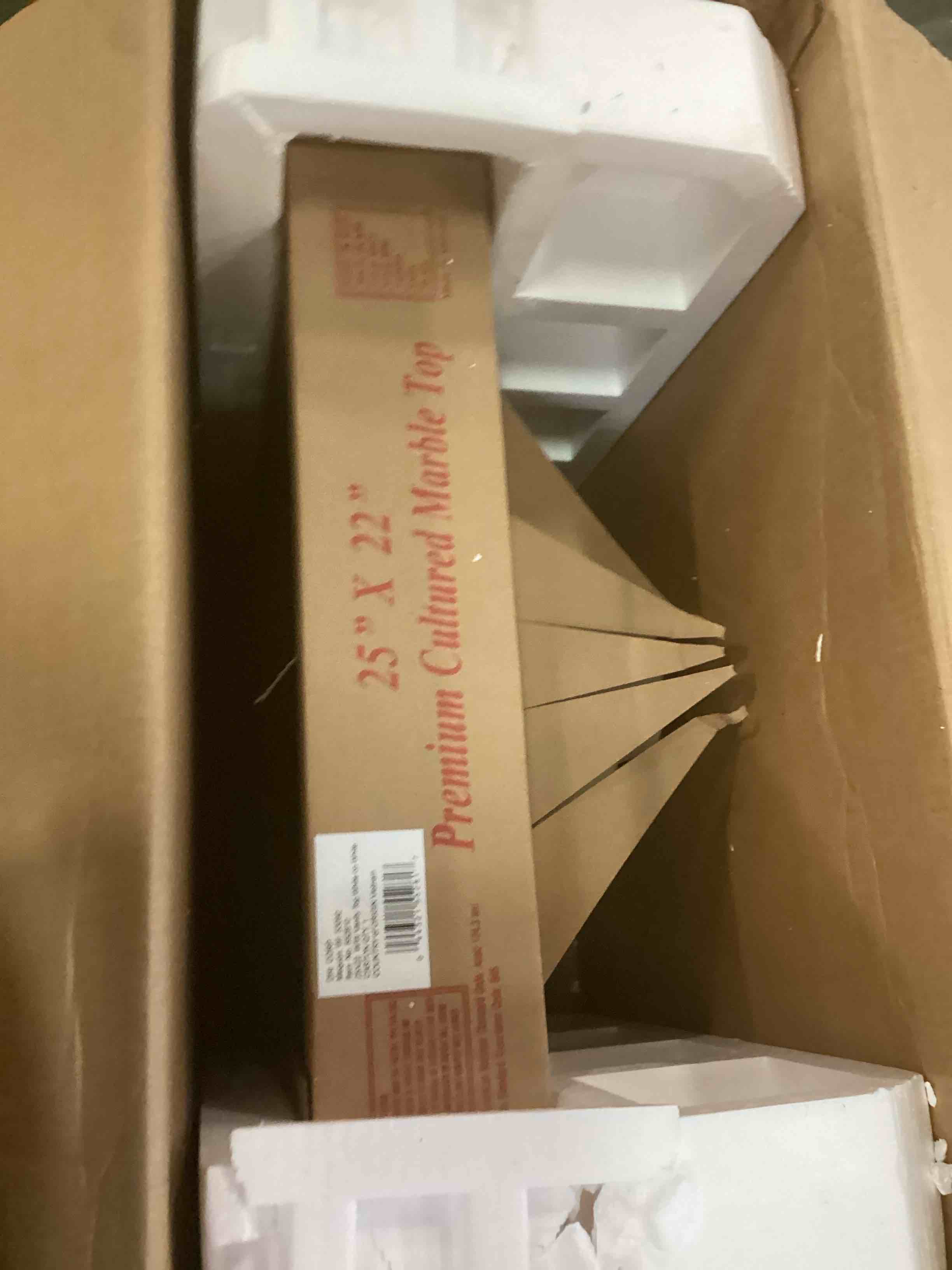 https://s3.amazonaws.com/lotting-images-prod/bidfta/GRN5831990_1704992921726.jpeg