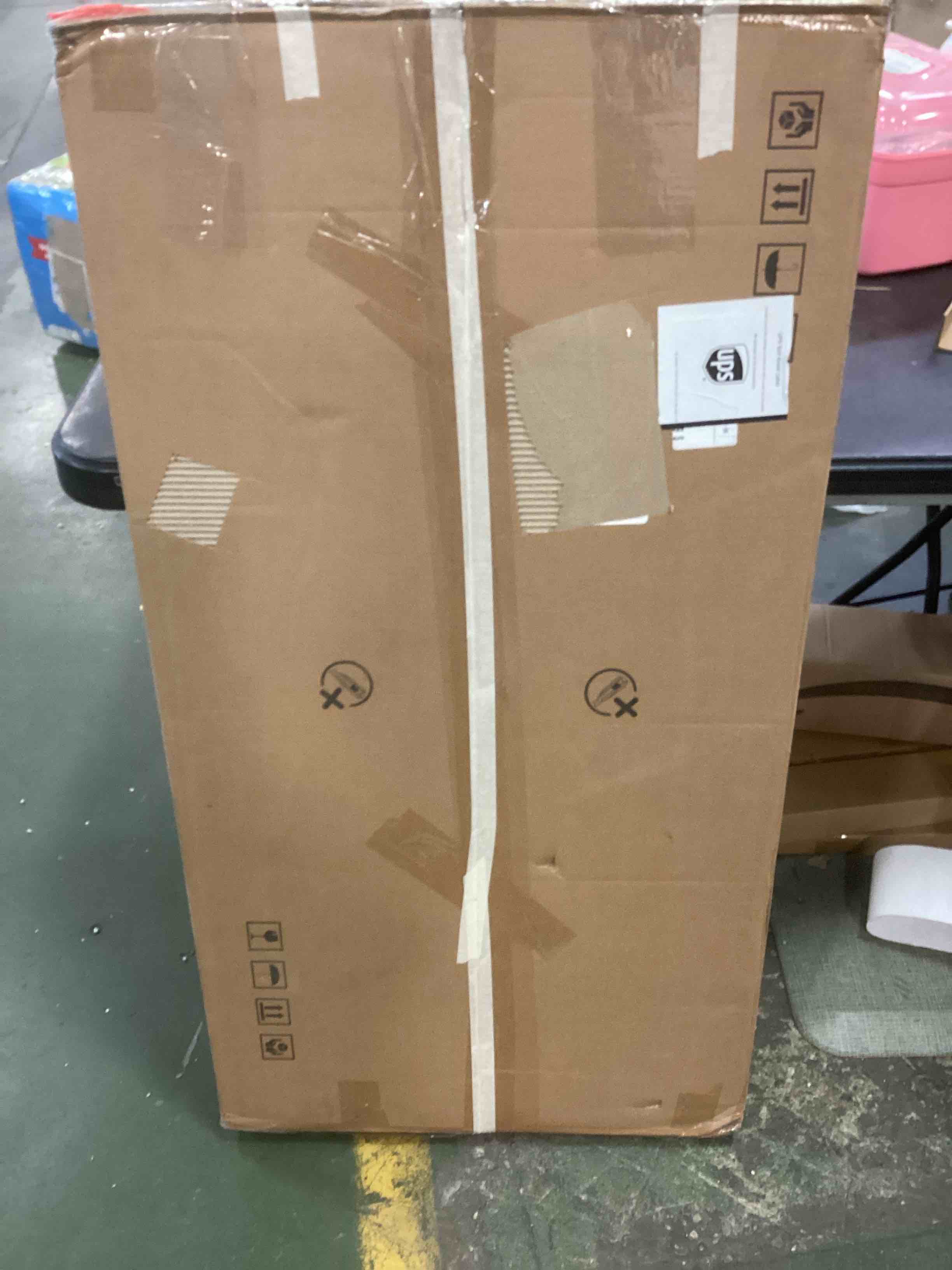 https://s3.amazonaws.com/lotting-images-prod/bidfta/GRN5831991_1704993092938.jpeg