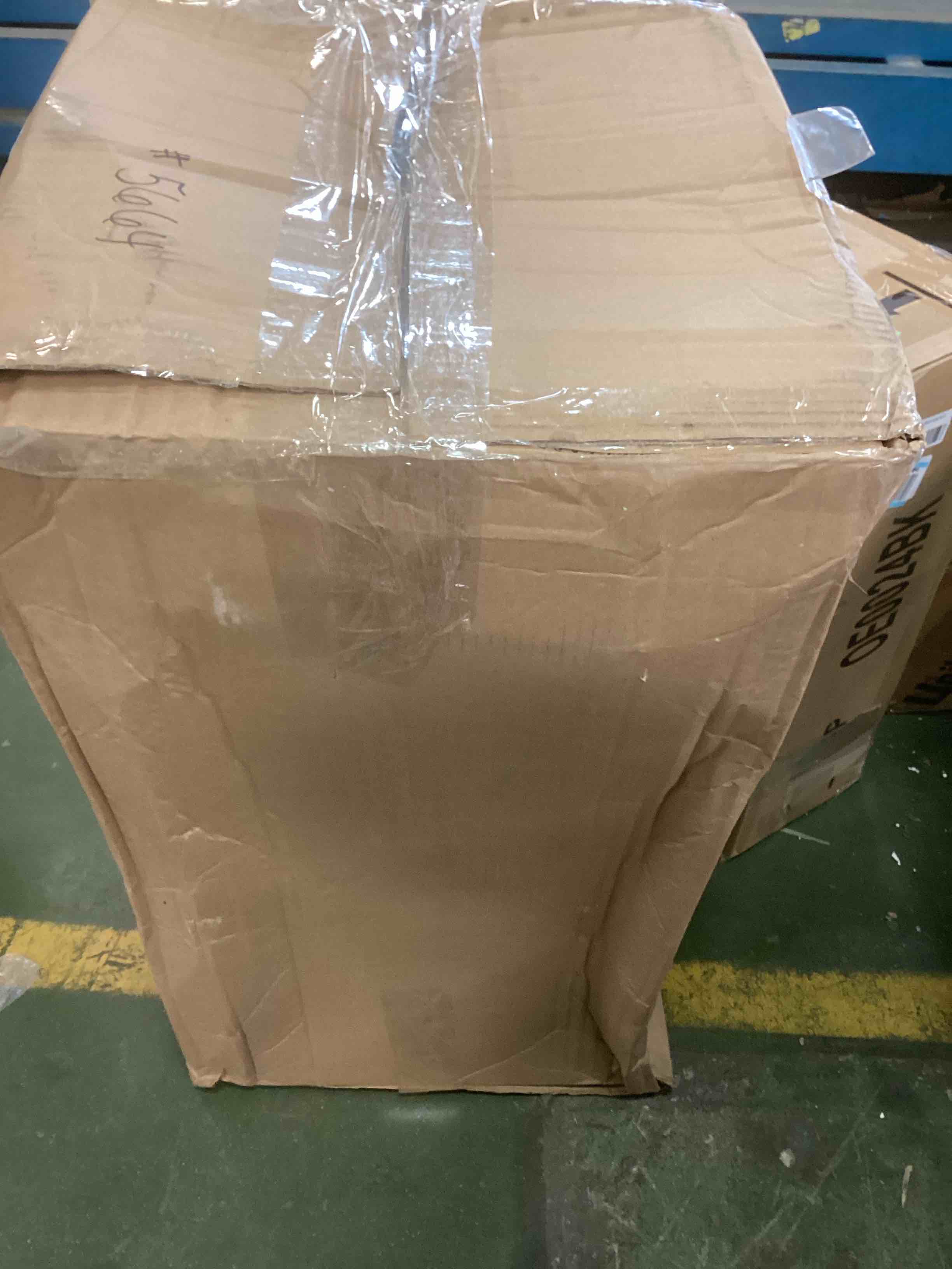 https://s3.amazonaws.com/lotting-images-prod/bidfta/GRN5831996_1704993587897.jpeg
